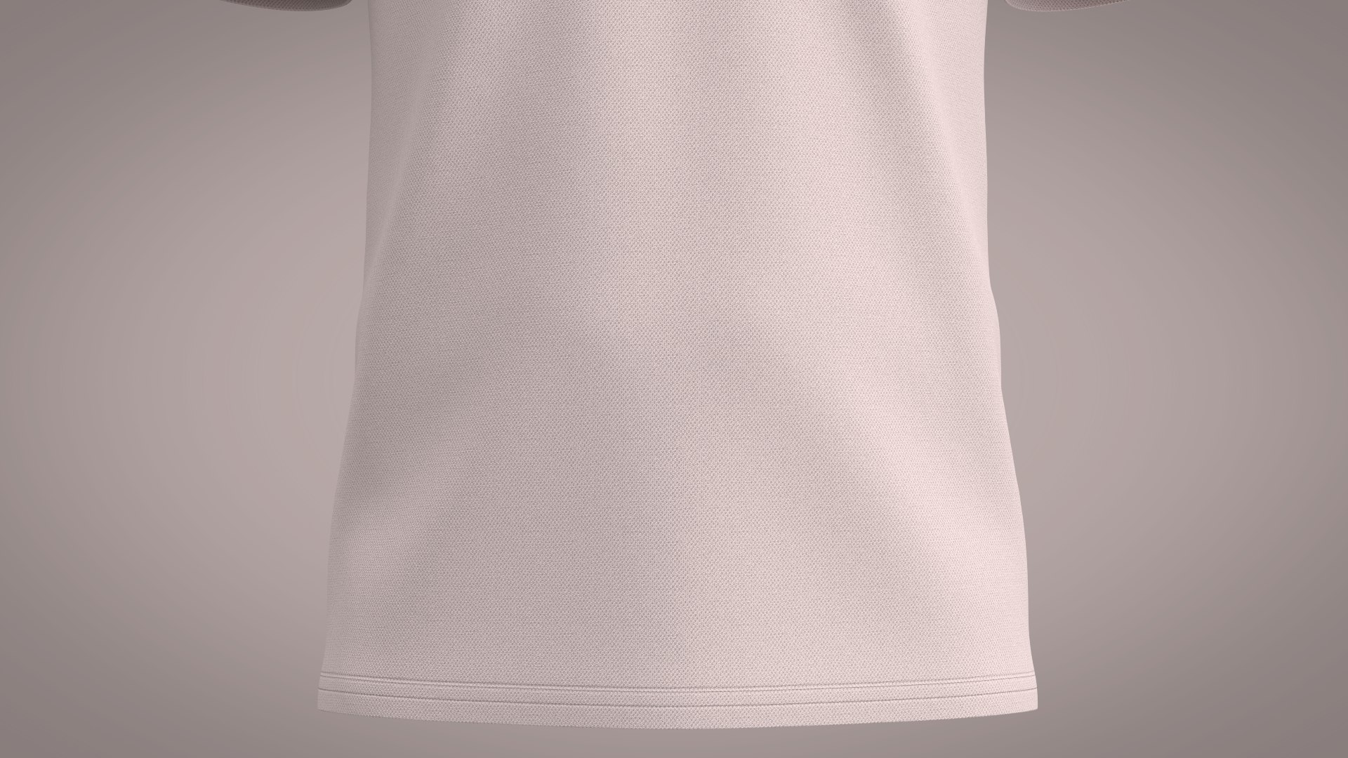 Mens Regular-Fit Quick-Dry Golf Polo 3D https://p.turbosquid.com/ts-thumb/na/LhH6RI/TL/menregularfitquickdrygolfpolo_bottom/png/1713968407/1920x1080/fit_q87/0ca83413c6c7e5370bb69107b9b01627abcce40f/menregularfitquickdrygolfpolo_bottom.jpg