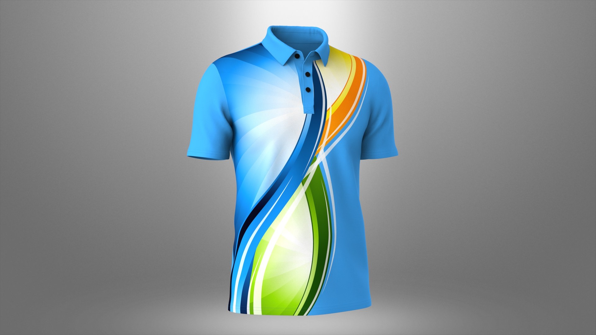 Mens Regular-Fit Quick-Dry Golf Polo 3D https://p.turbosquid.com/ts-thumb/na/LhH6RI/Tt/mensregularfitquickdrygolfpoloproductview.8/jpg/1663241115/1920x1080/fit_q87/c14f10ef12d6e2b92c07cb584662ed1437099dd5/mensregularfitquickdrygolfpoloproductview.8.jpg