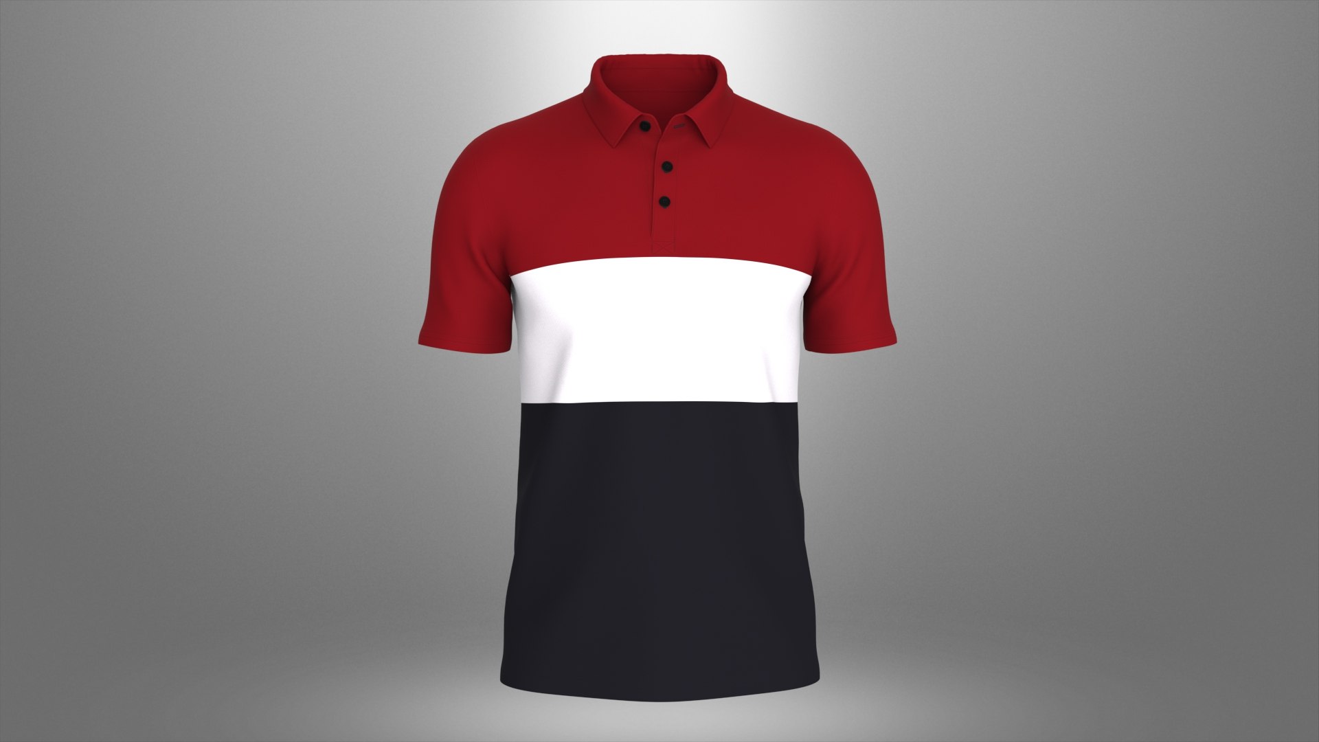 Mens Regular-Fit Quick-Dry Golf Polo 3D https://p.turbosquid.com/ts-thumb/na/LhH6RI/VJ/mensregularfitquickdrygolfpoloproductview.5/jpg/1663241114/1920x1080/fit_q87/18216262a40d43243c92001761d2545e9b62ebce/mensregularfitquickdrygolfpoloproductview.5.jpg