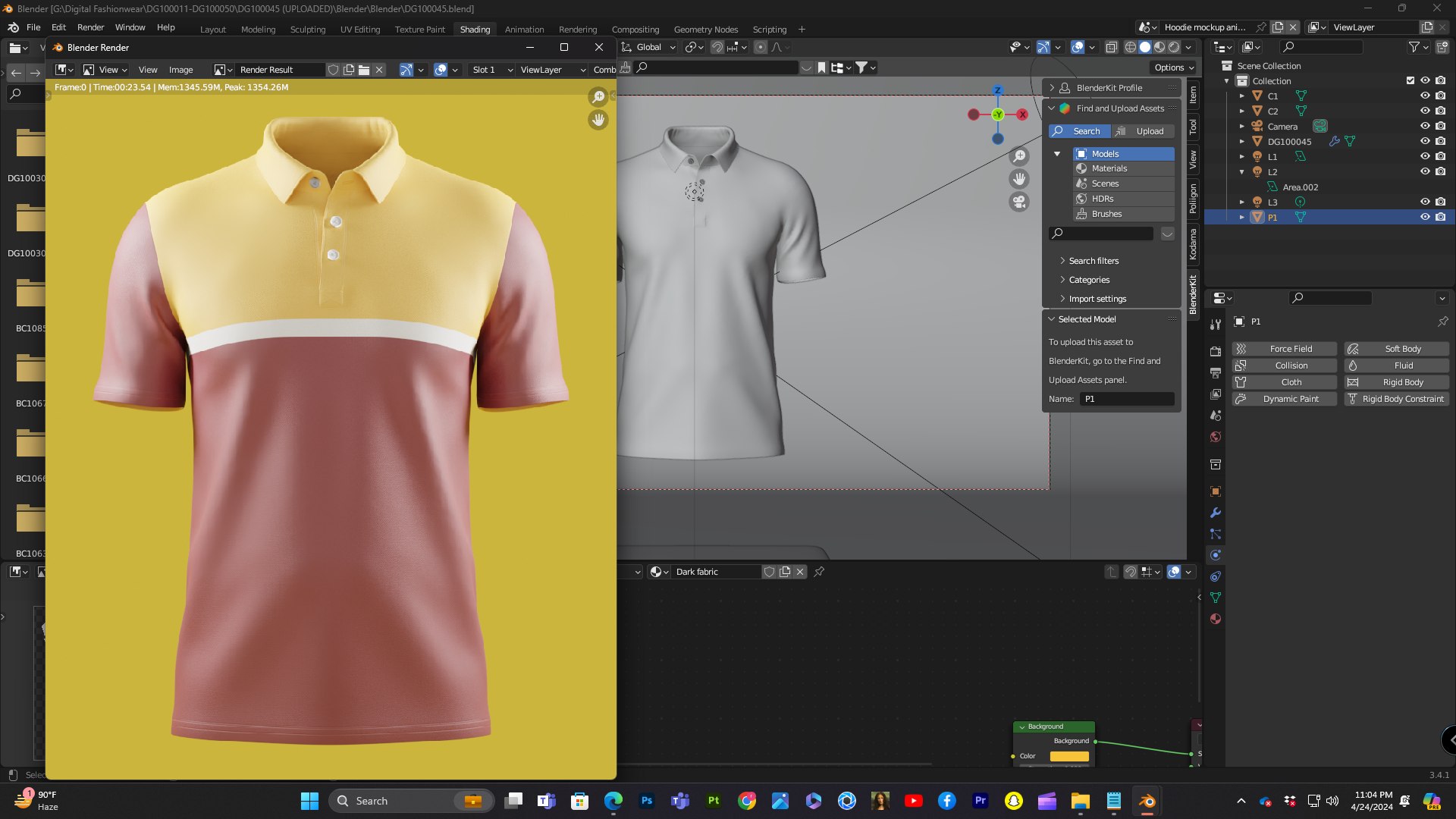 Mens Regular-Fit Quick-Dry Golf Polo 3D https://p.turbosquid.com/ts-thumb/na/LhH6RI/VW/screenshot202/png/1713978310/1920x1080/fit_q87/788985424f678899155e819f792617953f6f3719/screenshot202.jpg