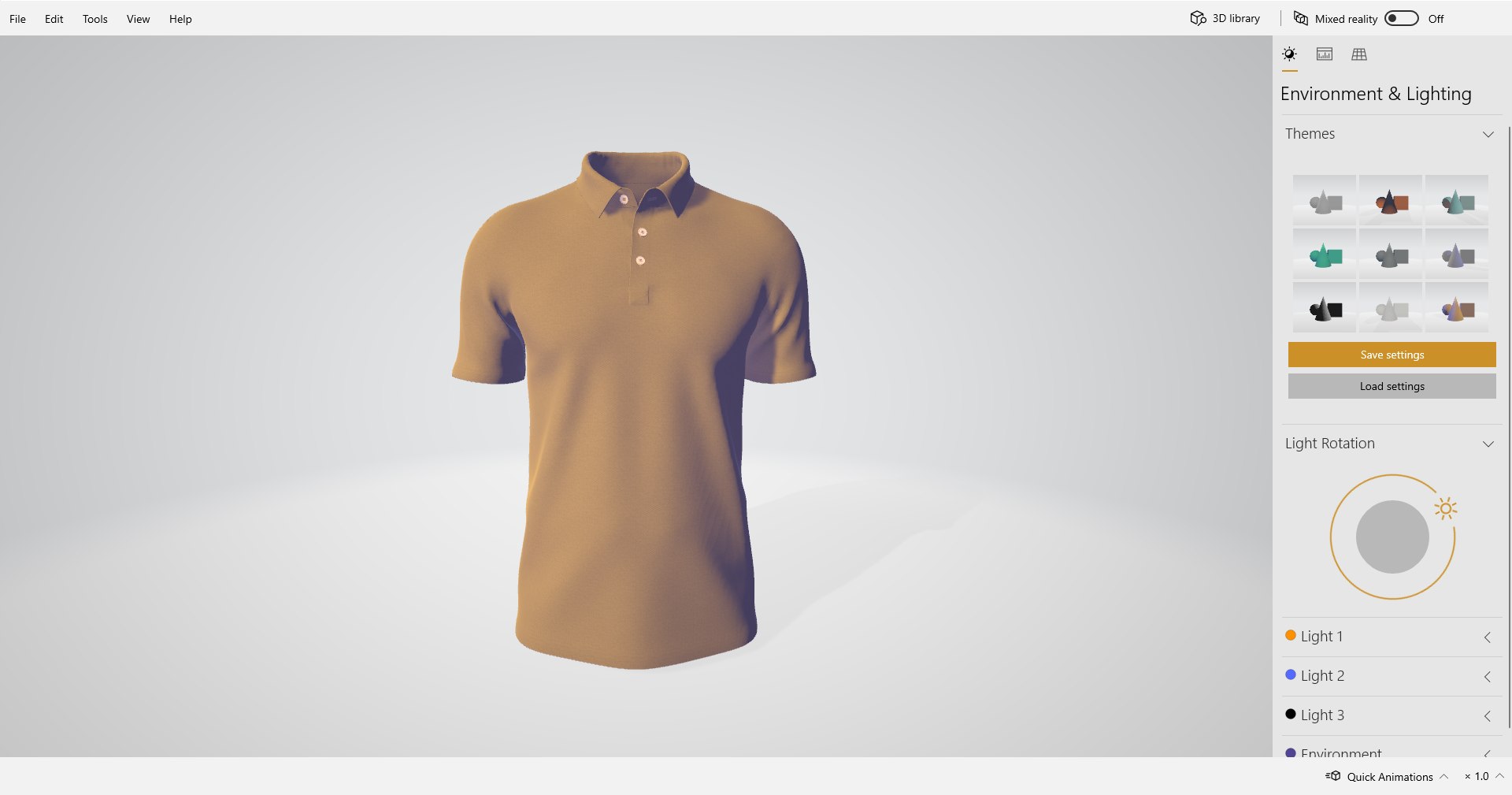 Mens Regular-Fit Quick-Dry Golf Polo 3D https://p.turbosquid.com/ts-thumb/na/LhH6RI/d0/mensregularfitquickdrygolfpoloobjpreview/png/1663241108/1920x1080/fit_q87/ffb46c3d918616628b4c42bb4398e1c724d13b9b/mensregularfitquickdrygolfpoloobjpreview.jpg