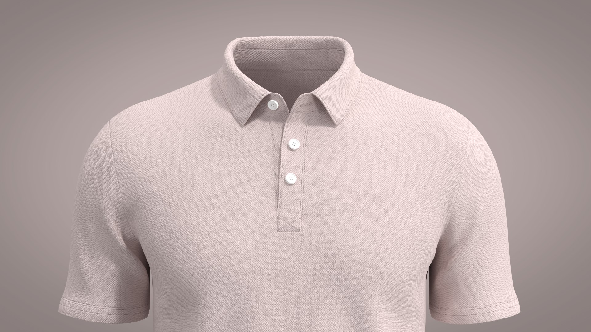 Mens Regular-Fit Quick-Dry Golf Polo 3D https://p.turbosquid.com/ts-thumb/na/LhH6RI/gN/menregularfitquickdrygolfpolo_top/png/1713968409/1920x1080/fit_q87/06b5dbad6e5b8426dbbdf37e4475418d0bb10ad5/menregularfitquickdrygolfpolo_top.jpg