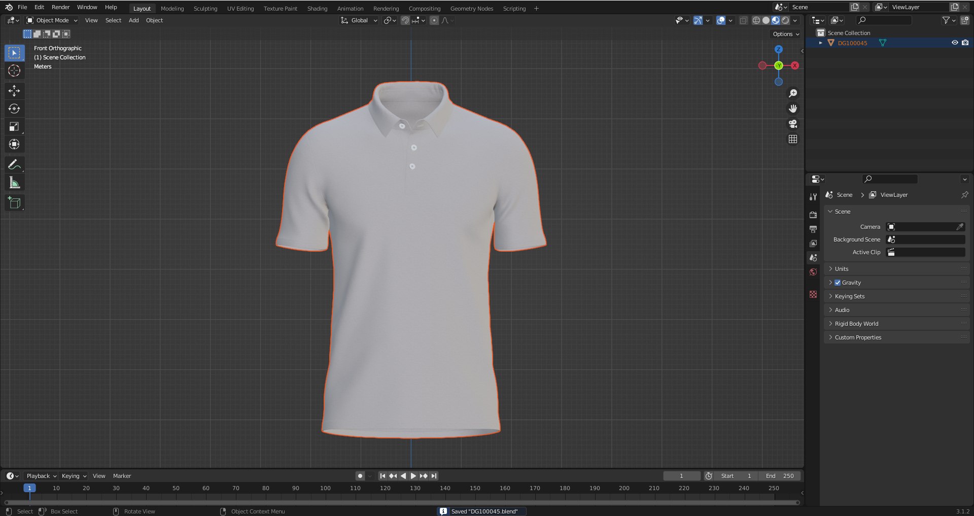 Mens Regular-Fit Quick-Dry Golf Polo 3D https://p.turbosquid.com/ts-thumb/na/LhH6RI/wx/mensregularfitquickdrygolfpoloblenderpreview/png/1663241104/1920x1080/fit_q87/a2f847f6cb33987efdae3fcc6f9ec989937a121f/mensregularfitquickdrygolfpoloblenderpreview.jpg