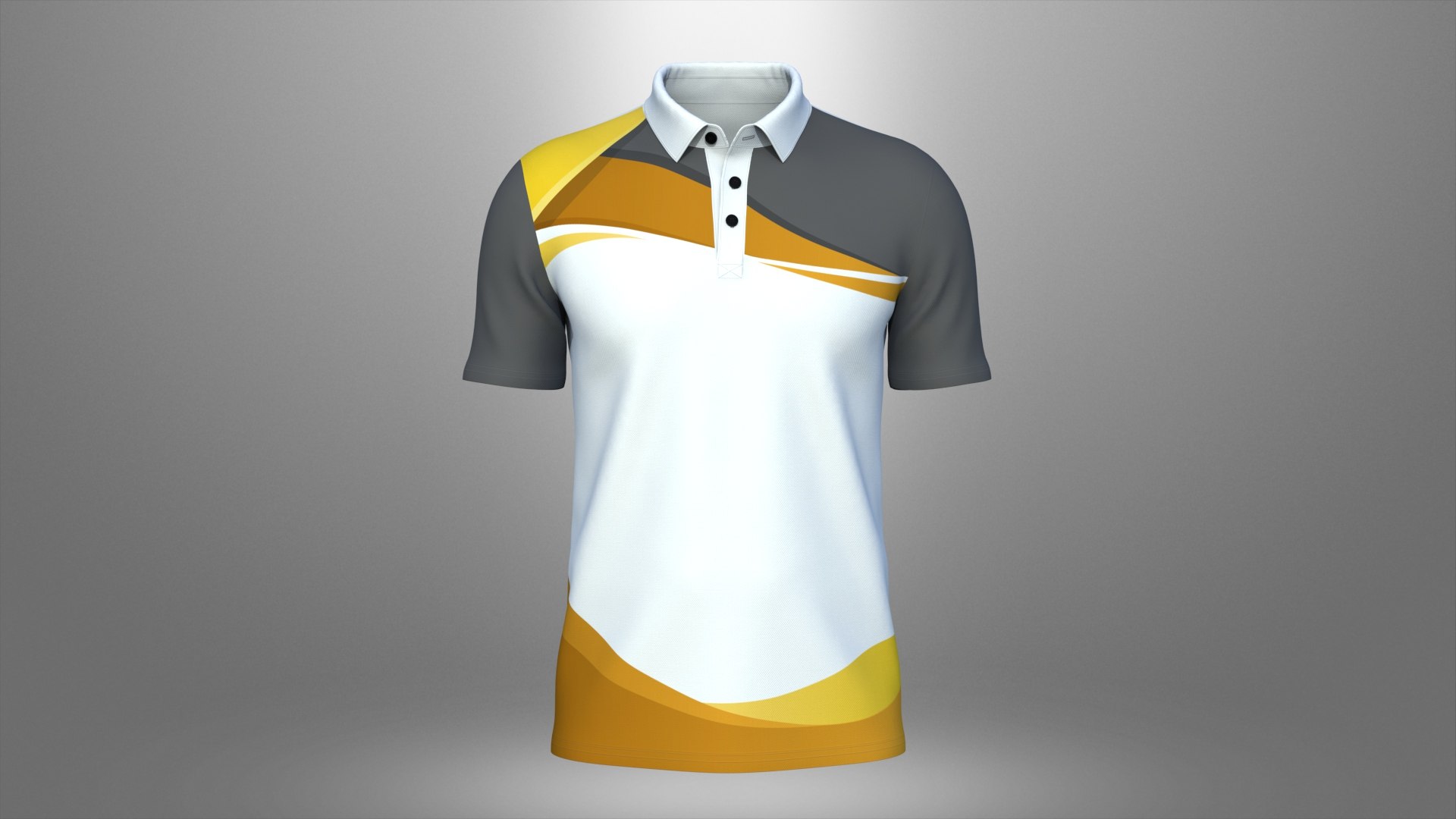 Mens Regular-Fit Quick-Dry Golf Polo 3D https://p.turbosquid.com/ts-thumb/na/LhH6RI/y5/mensregularfitquickdrygolfpoloproductview.7/jpg/1663241115/1920x1080/fit_q87/02e27437db759a24b3a5d3c2f98395437ec1cbc8/mensregularfitquickdrygolfpoloproductview.7.jpg
