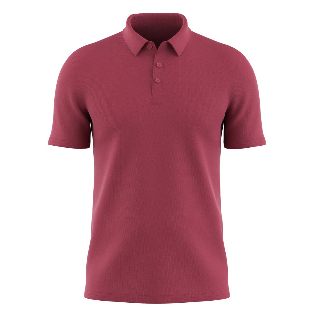 Mens Regular-Fit Quick-Dry Golf Polo 3D https://p.turbosquid.com/ts-thumb/na/LhH6RI/zQ/mensregularfitquickdrygolfpolo_front/png/1663241097/1920x1080/fit_q87/9adf971947336900348a76dfbfe5266449b29517/mensregularfitquickdrygolfpolo_front.jpg