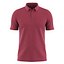 Mens Regular-Fit Quick-Dry Golf Polo