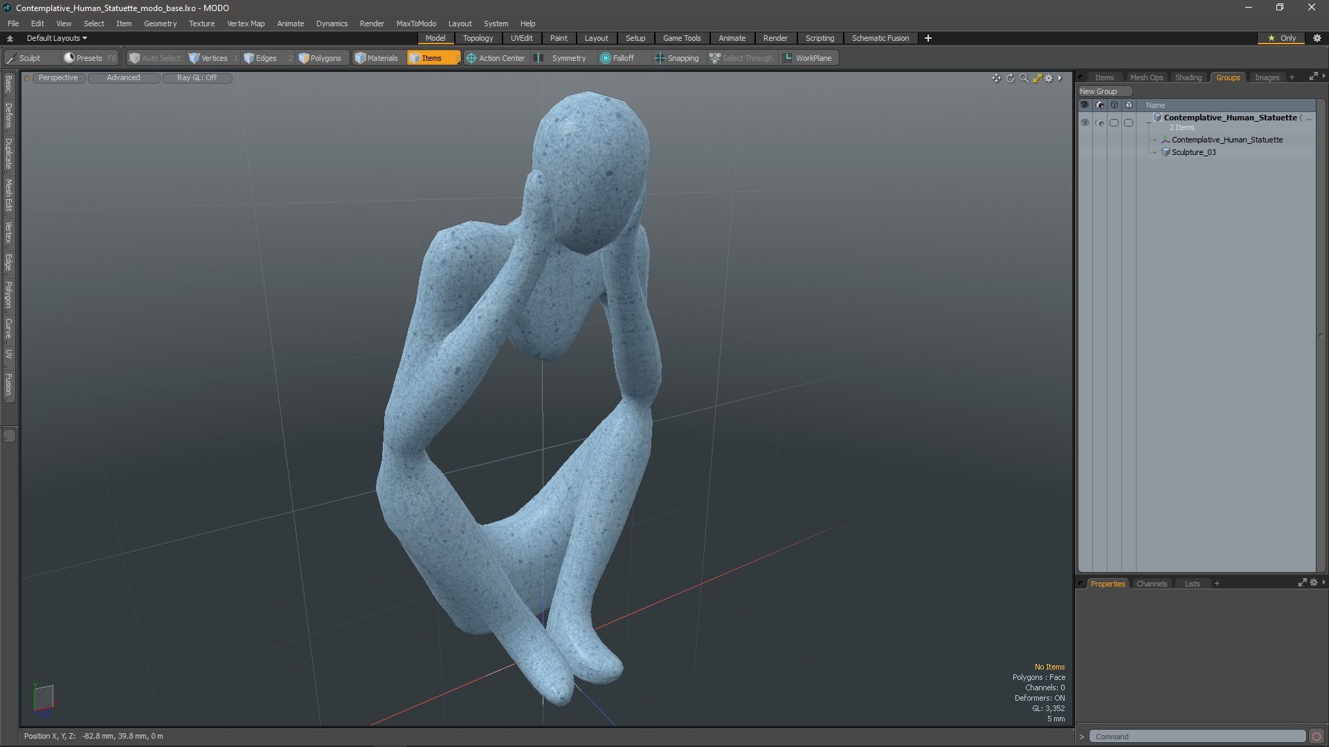 Contemplative Human Statuette 3D model https://p.turbosquid.com/ts-thumb/na/Lxrzot/70/contemplativehumanstatuette3dsmodel015/jpg/1711656884/1920x1080/fit_q87/d3eeea596f3fcf36ac9851c7113e1dfc3c844295/contemplativehumanstatuette3dsmodel015.jpg