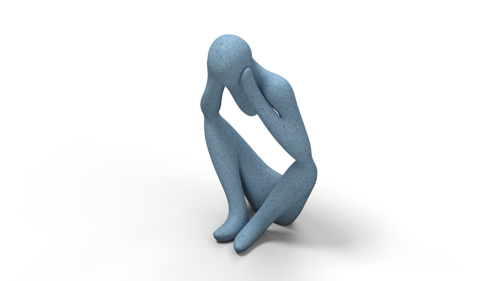 Contemplative Human Statuette 3D model https://p.turbosquid.com/ts-thumb/na/Lxrzot/Ar/contemplative_human_statuette_360/jpg/1711656109/1920x1080/turn_fit_q99/72420fe61883eab16e0b99f9859cdde39c6fb50c/contemplative_human_statuette_360-1.jpg