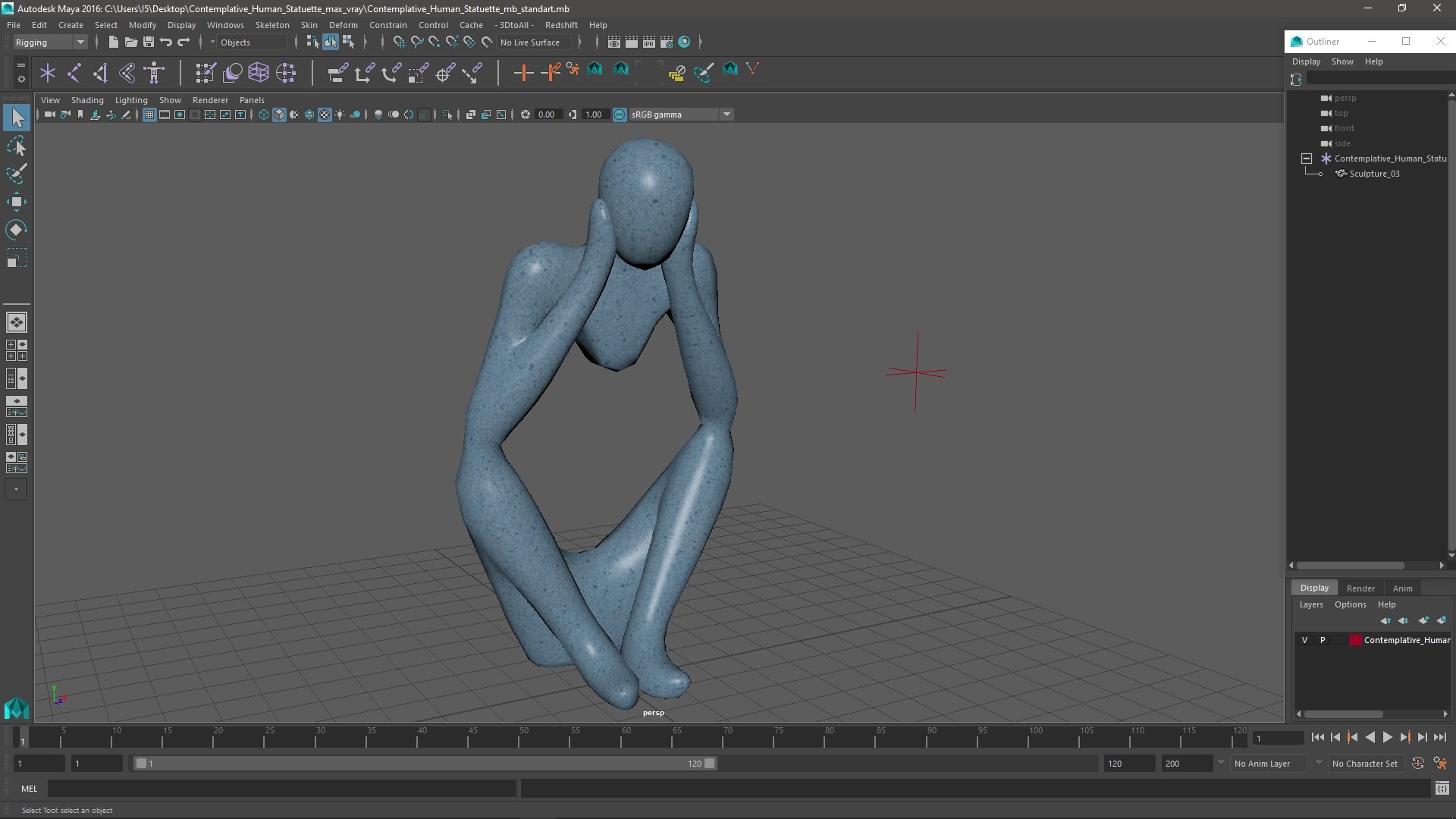 Contemplative Human Statuette 3D model https://p.turbosquid.com/ts-thumb/na/Lxrzot/QF/contemplativehumanstatuette3dsmodel017/jpg/1711656896/1920x1080/fit_q87/e19dc74fd9716ab76bb2316ce043835d9e07920b/contemplativehumanstatuette3dsmodel017.jpg