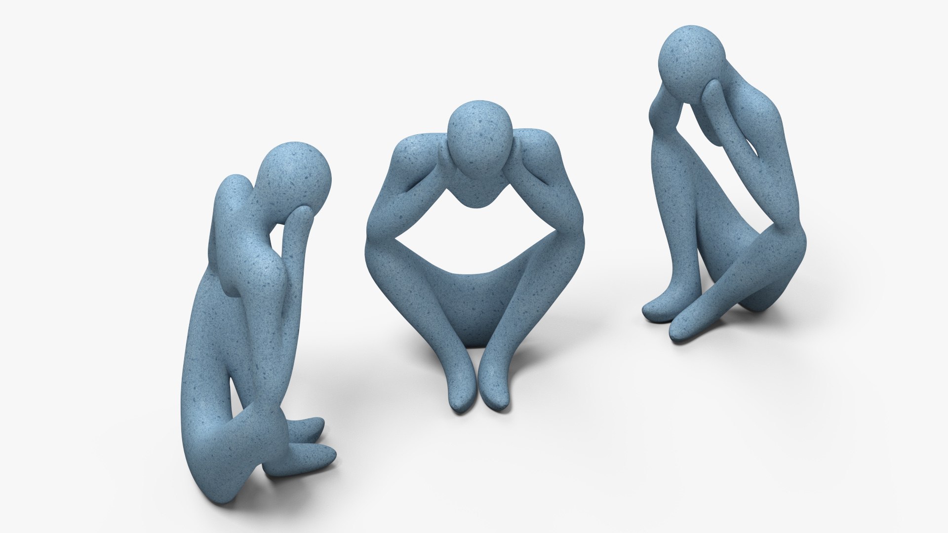 Contemplative Human Statuette 3D model https://p.turbosquid.com/ts-thumb/na/Lxrzot/Yo/contemplativehumanstatuette3dsmodel006/jpg/1711656828/1920x1080/fit_q87/42a46815ecd171abfd55a37d6fe5826d018369a8/contemplativehumanstatuette3dsmodel006.jpg