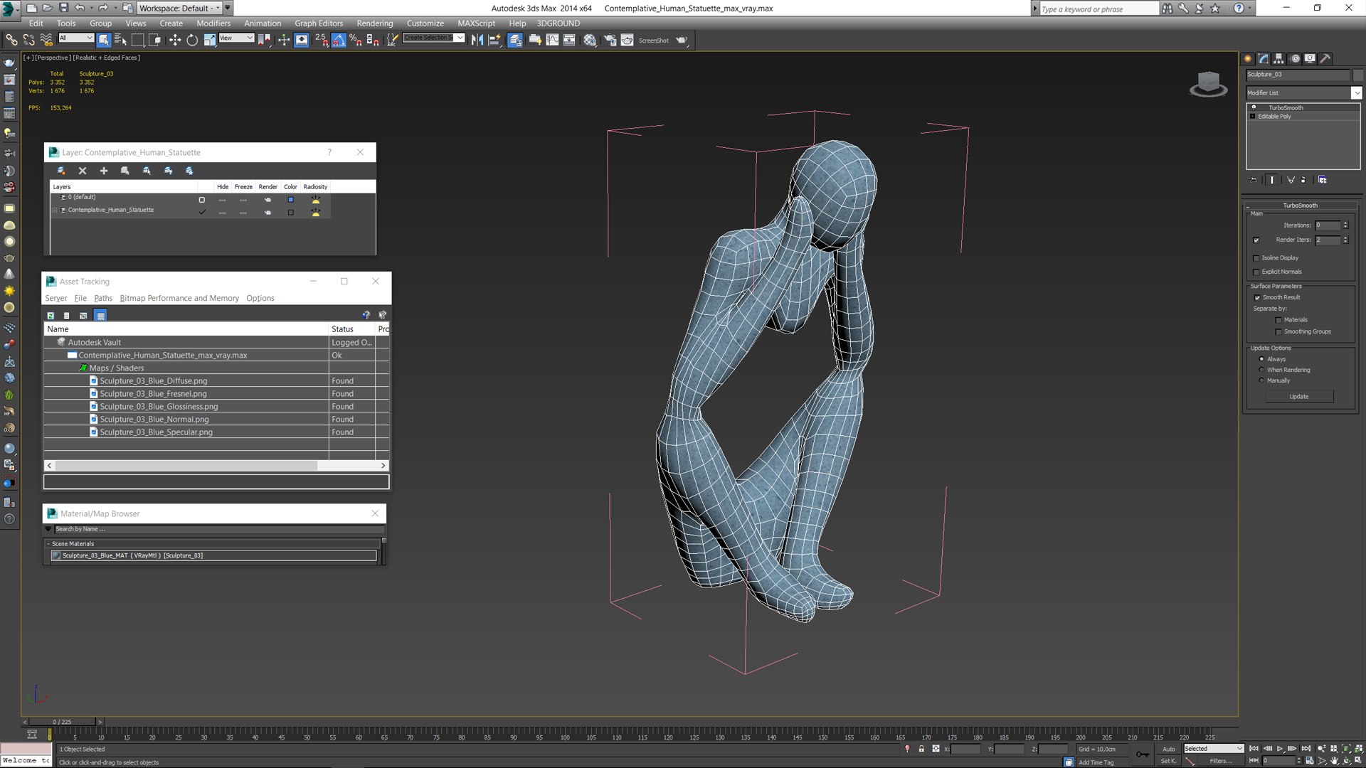 Contemplative Human Statuette 3D model https://p.turbosquid.com/ts-thumb/na/Lxrzot/du/contemplativehumanstatuette3dsmodel013/jpg/1711656873/1920x1080/fit_q87/97d14ce1e7970aa0ebf6646947126dad7366bd04/contemplativehumanstatuette3dsmodel013.jpg