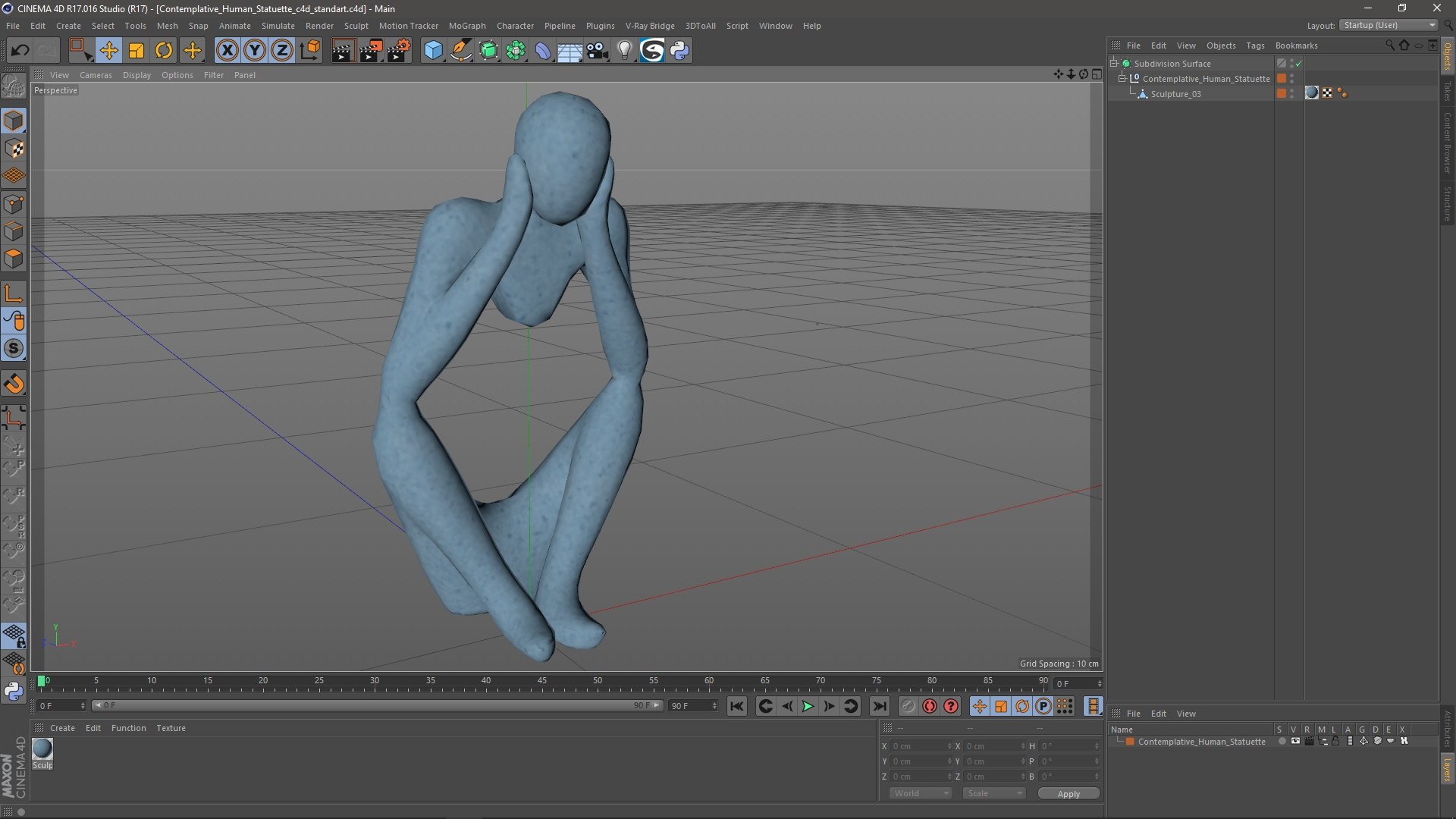 Contemplative Human Statuette 3D model https://p.turbosquid.com/ts-thumb/na/Lxrzot/h9/contemplativehumanstatuette3dsmodel016/jpg/1711656890/1920x1080/fit_q87/447e17858f1b774d23252386248a16a92bac0208/contemplativehumanstatuette3dsmodel016.jpg