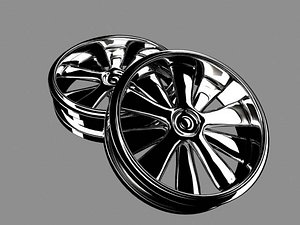 wheel_2.3ds
