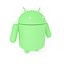 Android character
