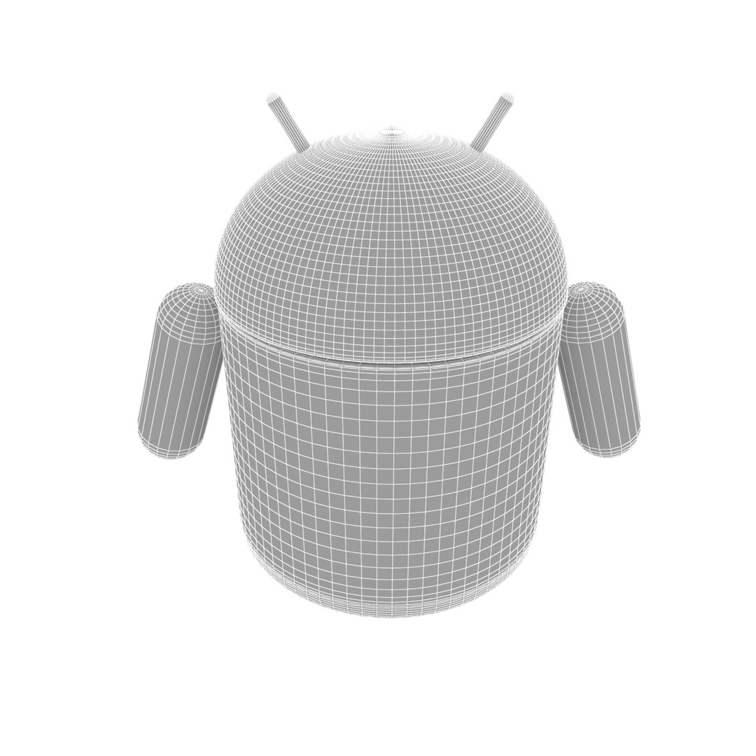 3D robot android model https://p.turbosquid.com/ts-thumb/na/PIubP5/hyGcUbBa/4/jpg/1519546656/1920x1080/fit_q87/81125253bd656d271721df68998c8ea986312dbe/4.jpg