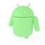 Android character