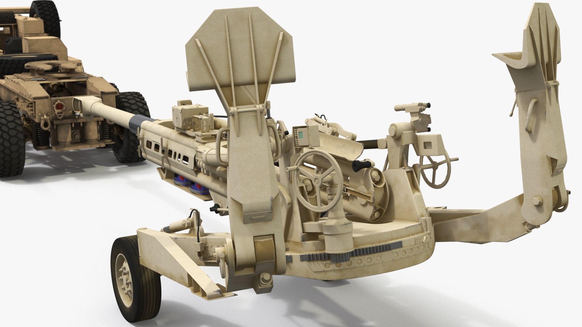 Military Oshkosh HEMTT with Artillery M777 Howitzer Rigged for Maya 3D model https://p.turbosquid.com/ts-thumb/na/Rgk4Vw/6r/military_oshkosh_hemtt_with_artillery_m777_howitzer_rigged_015/jpg/1753165001/1920x1080/fit_q87/5b31297629f292efe5887515a17090b8047211a3/military_oshkosh_hemtt_with_artillery_m777_howitzer_rigged_015.jpg