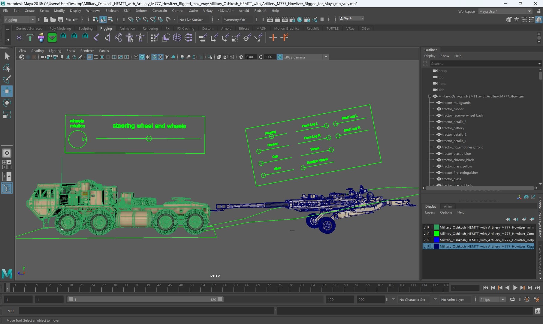 Military Oshkosh HEMTT with Artillery M777 Howitzer Rigged for Maya 3D model https://p.turbosquid.com/ts-thumb/na/Rgk4Vw/Cp/military_oshkosh_hemtt_with_artillery_m777_howitzer_rigged_for_maya_003/jpg/1753164950/1920x1080/fit_q87/8dd57cca82adf6576b70683768ce4e8a757c9e57/military_oshkosh_hemtt_with_artillery_m777_howitzer_rigged_for_maya_003.jpg