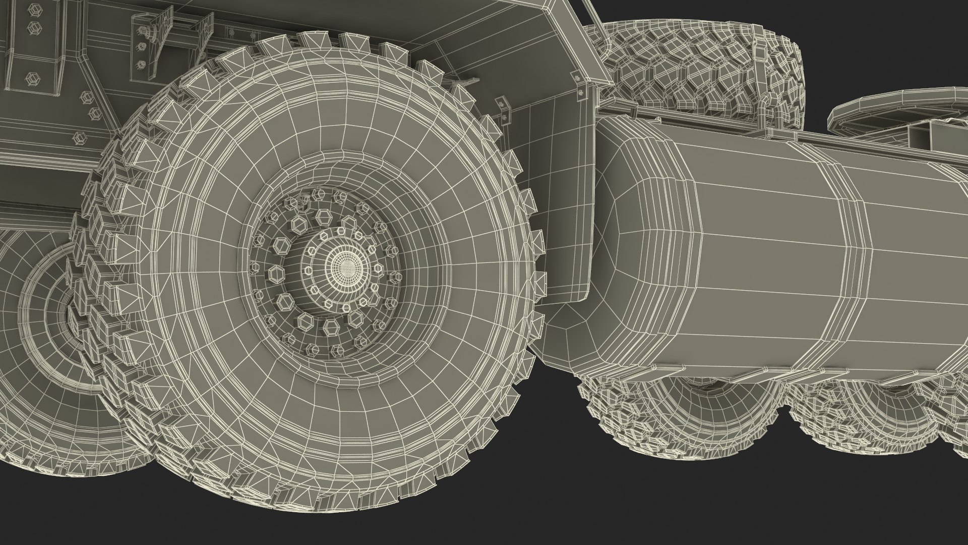Military Oshkosh HEMTT with Artillery M777 Howitzer Rigged for Maya 3D model https://p.turbosquid.com/ts-thumb/na/Rgk4Vw/Cs/military_oshkosh_hemtt_with_artillery_m777_howitzer_rigged_037/jpg/1753165071/1920x1080/fit_q87/6ca77886246015b0cea731e46aa7ac002dc6d697/military_oshkosh_hemtt_with_artillery_m777_howitzer_rigged_037.jpg