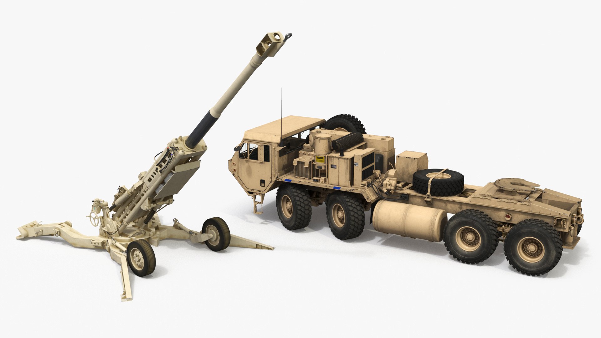 Military Oshkosh HEMTT with Artillery M777 Howitzer Rigged for Maya 3D model https://p.turbosquid.com/ts-thumb/na/Rgk4Vw/HD/military_oshkosh_hemtt_with_artillery_m777_howitzer_rigged_024/jpg/1753165032/1920x1080/fit_q87/7beed85a80e3d0a3b96af4be113cd1d996192fec/military_oshkosh_hemtt_with_artillery_m777_howitzer_rigged_024.jpg