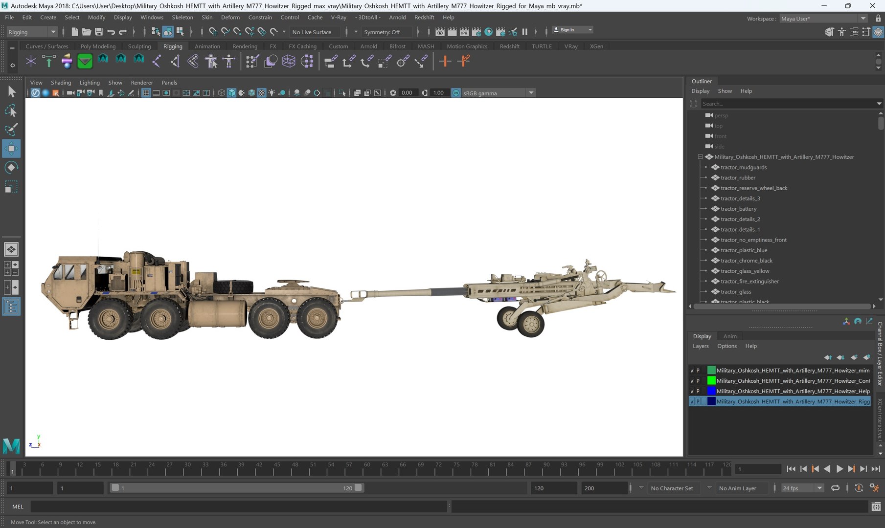 Military Oshkosh HEMTT with Artillery M777 Howitzer Rigged for Maya 3D model https://p.turbosquid.com/ts-thumb/na/Rgk4Vw/O6/military_oshkosh_hemtt_with_artillery_m777_howitzer_rigged_for_maya_004/jpg/1753164956/1920x1080/fit_q87/7c0f786e12d5794bbd56f64fec154ec7edefbb35/military_oshkosh_hemtt_with_artillery_m777_howitzer_rigged_for_maya_004.jpg
