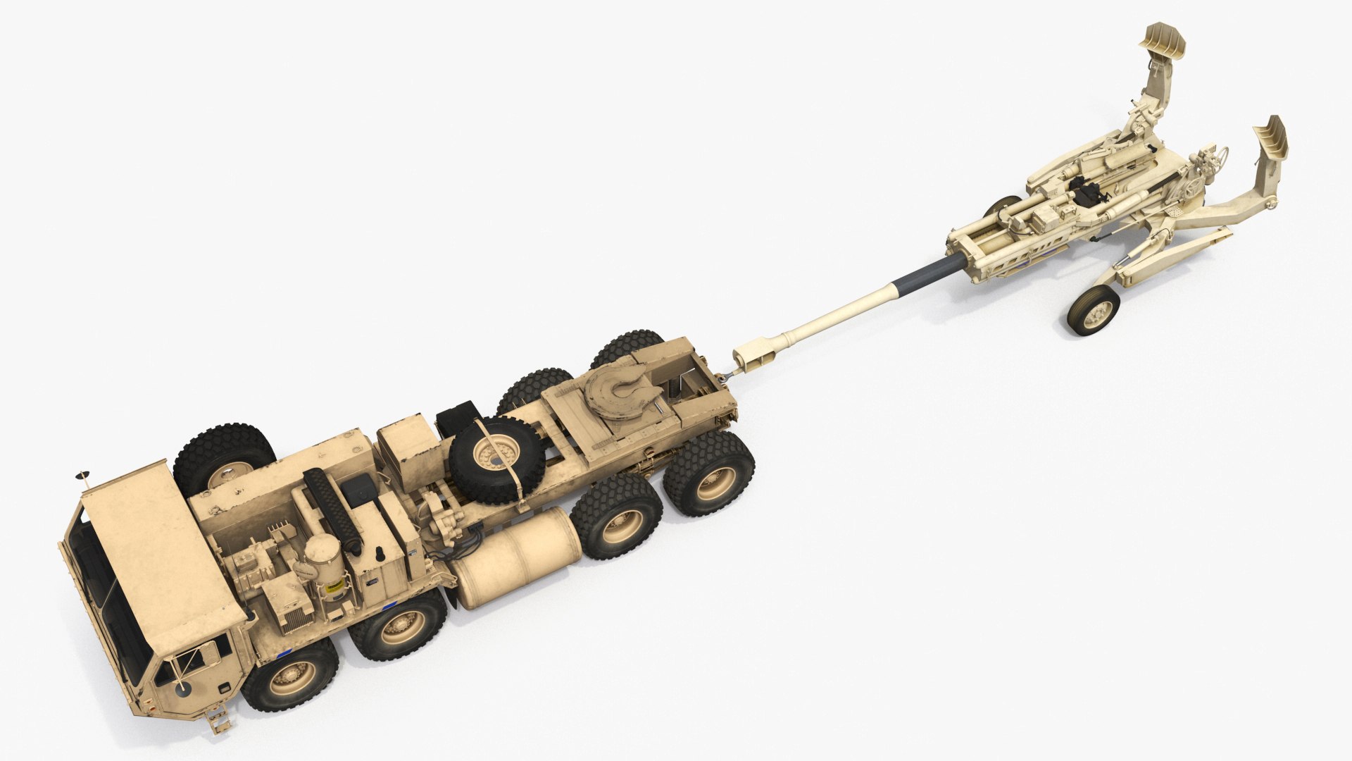 Military Oshkosh HEMTT with Artillery M777 Howitzer Rigged for Maya 3D model https://p.turbosquid.com/ts-thumb/na/Rgk4Vw/PR/military_oshkosh_hemtt_with_artillery_m777_howitzer_rigged_013/jpg/1753164995/1920x1080/fit_q87/038d799f48dcf05a245c8e3fb6b32ed6fce39722/military_oshkosh_hemtt_with_artillery_m777_howitzer_rigged_013.jpg