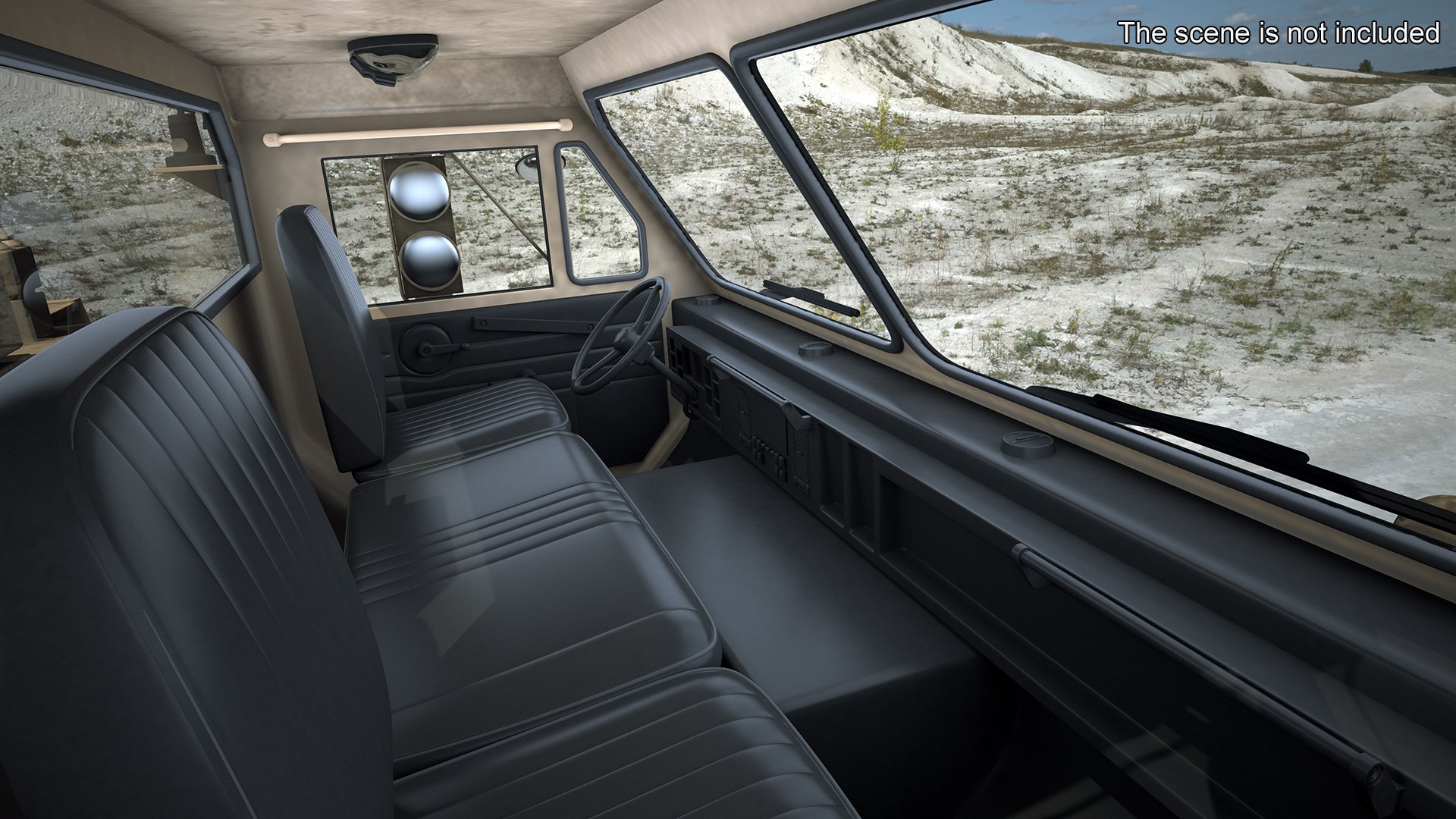 Military Oshkosh HEMTT with Artillery M777 Howitzer Rigged for Maya 3D model https://p.turbosquid.com/ts-thumb/na/Rgk4Vw/Ro/military_oshkosh_hemtt_with_artillery_m777_howitzer_rigged_006/jpg/1753164966/1920x1080/fit_q87/c01d539c08ffb8a008df3240107785b89e9ea25e/military_oshkosh_hemtt_with_artillery_m777_howitzer_rigged_006.jpg