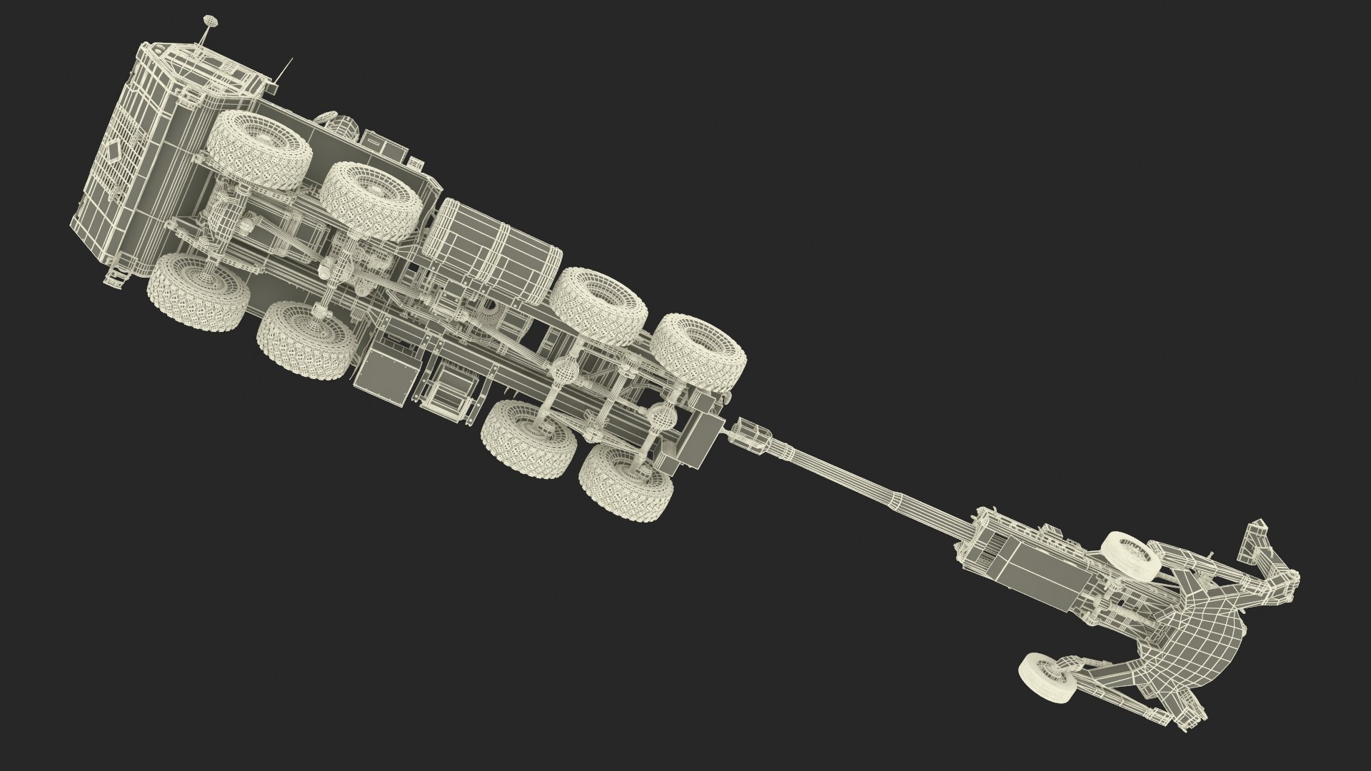 Military Oshkosh HEMTT with Artillery M777 Howitzer Rigged for Maya 3D model https://p.turbosquid.com/ts-thumb/na/Rgk4Vw/Un/military_oshkosh_hemtt_with_artillery_m777_howitzer_rigged_033/jpg/1753165059/1920x1080/fit_q87/9c776b5bb4c3a624e59a82068eb38ebac123e618/military_oshkosh_hemtt_with_artillery_m777_howitzer_rigged_033.jpg