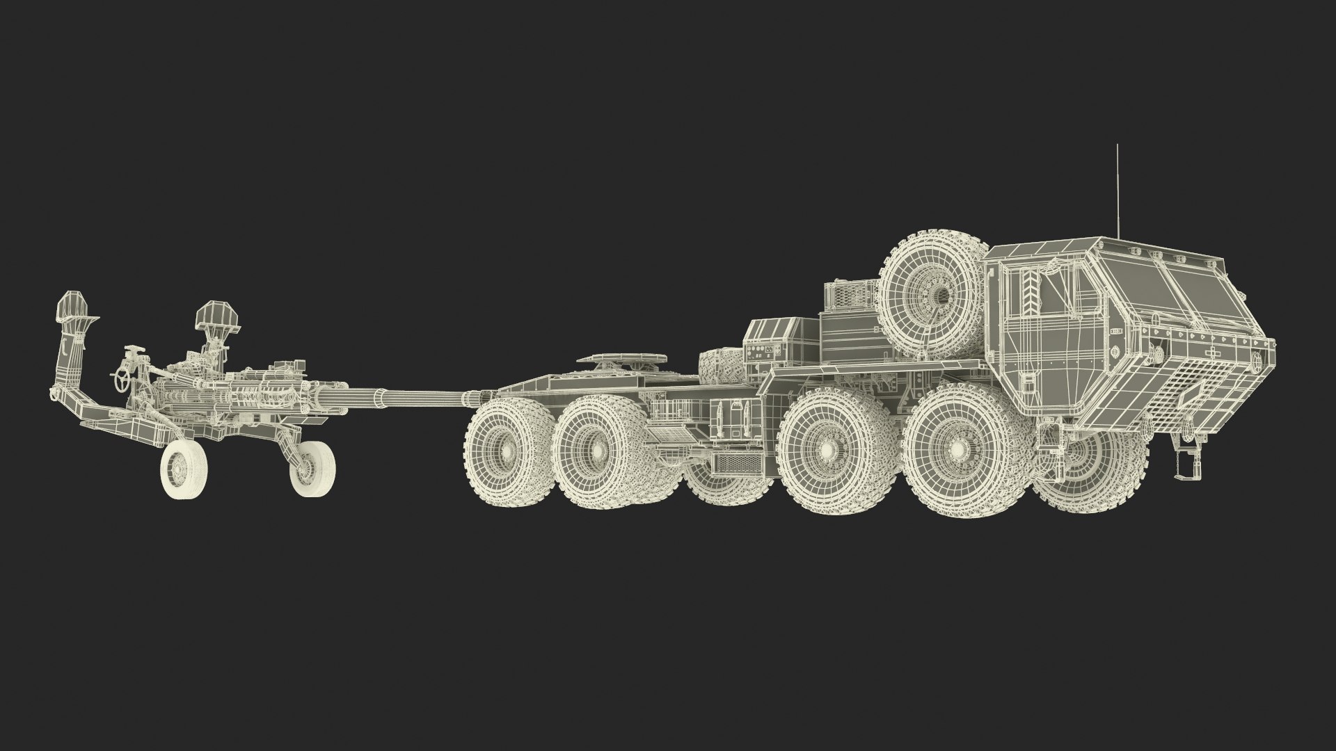 Military Oshkosh HEMTT with Artillery M777 Howitzer Rigged for Maya 3D model https://p.turbosquid.com/ts-thumb/na/Rgk4Vw/WJ/military_oshkosh_hemtt_with_artillery_m777_howitzer_rigged_040/jpg/1753165080/1920x1080/fit_q87/509fea7c8bf037dc657eb36c606c1dd5b4b501e0/military_oshkosh_hemtt_with_artillery_m777_howitzer_rigged_040.jpg