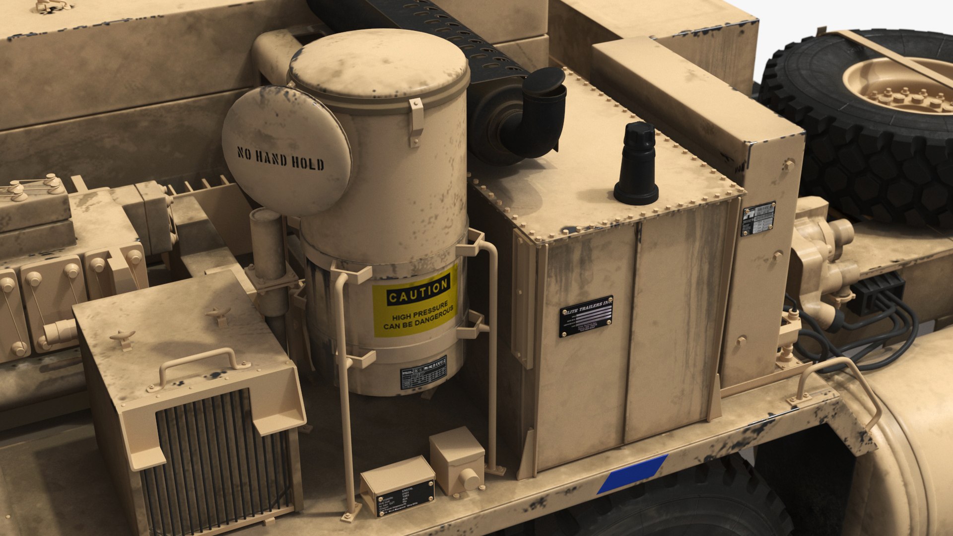 Military Oshkosh HEMTT with Artillery M777 Howitzer Rigged for Maya 3D model https://p.turbosquid.com/ts-thumb/na/Rgk4Vw/YB/military_oshkosh_hemtt_with_artillery_m777_howitzer_rigged_016/jpg/1753165005/1920x1080/fit_q87/a1c489b295e0c9c95f35541fc1d642bc35dbf9dc/military_oshkosh_hemtt_with_artillery_m777_howitzer_rigged_016.jpg