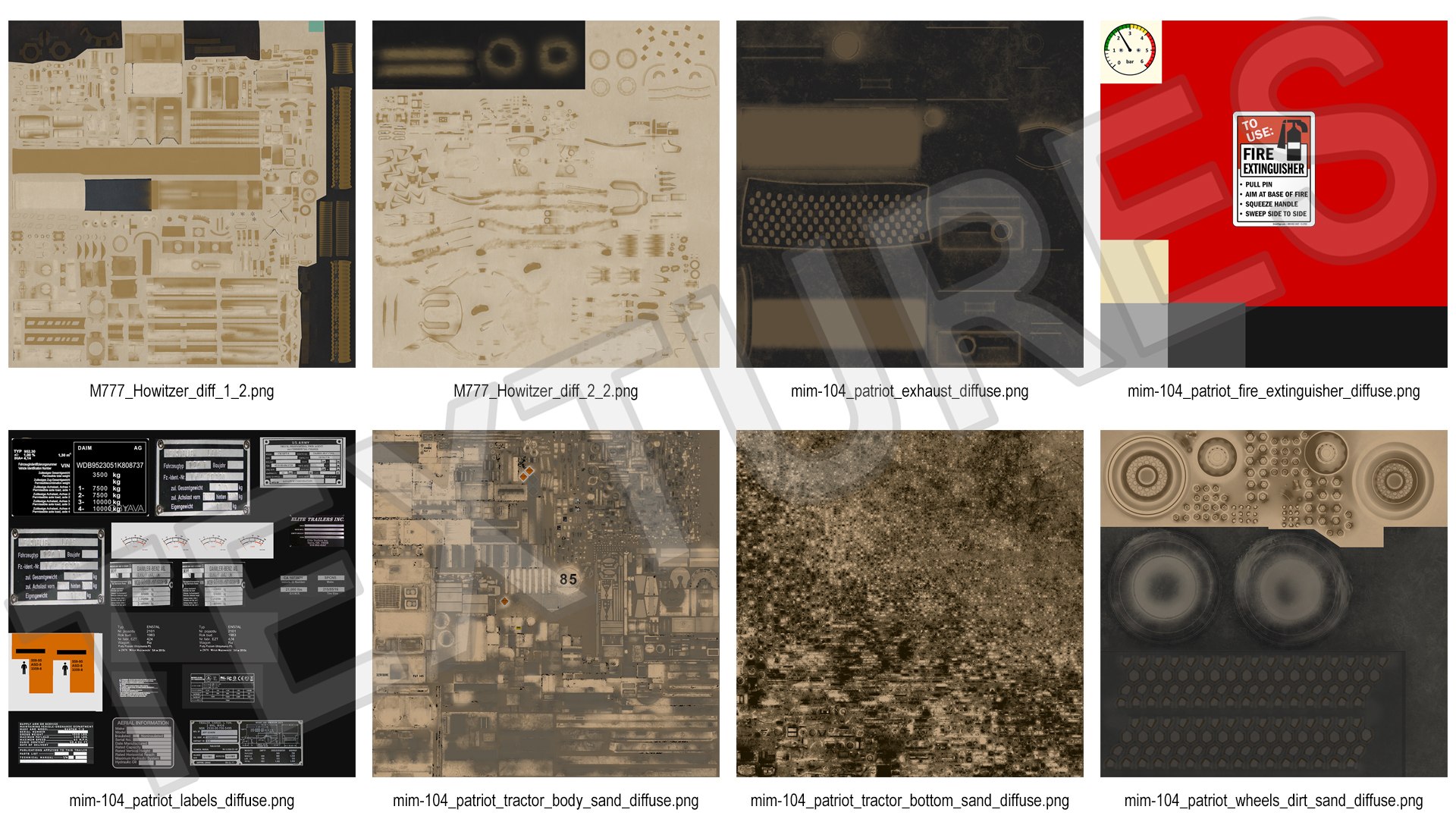 Military Oshkosh HEMTT with Artillery M777 Howitzer Rigged for Maya 3D model https://p.turbosquid.com/ts-thumb/na/Rgk4Vw/rA/military_oshkosh_hemtt_with_artillery_m777_howitzer_rigged_029/jpg/1753165048/1920x1080/fit_q87/680176e9b7f155f7e45b4a35e55a9bac21e04497/military_oshkosh_hemtt_with_artillery_m777_howitzer_rigged_029.jpg