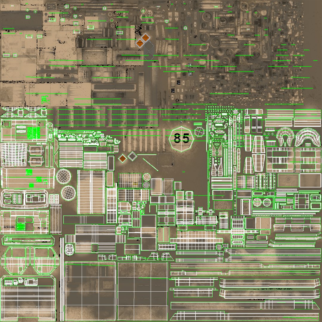 Military Oshkosh HEMTT with Artillery M777 Howitzer Rigged for Maya 3D model https://p.turbosquid.com/ts-thumb/na/Rgk4Vw/vd/military_oshkosh_hemtt_with_artillery_m777_howitzer_rigged_028/jpg/1753165045/1920x1080/fit_q87/1ed7c0839a82c99a4ceca07791f7243484894549/military_oshkosh_hemtt_with_artillery_m777_howitzer_rigged_028.jpg