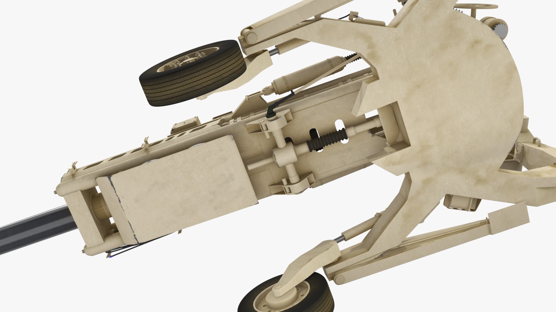 Military Oshkosh HEMTT with Artillery M777 Howitzer Rigged for Maya 3D model https://p.turbosquid.com/ts-thumb/na/Rgk4Vw/zF/military_oshkosh_hemtt_with_artillery_m777_howitzer_rigged_022/jpg/1753165025/1920x1080/fit_q87/4a92f7331fba87eea8de7b53a0d4dec87ea3f39e/military_oshkosh_hemtt_with_artillery_m777_howitzer_rigged_022.jpg