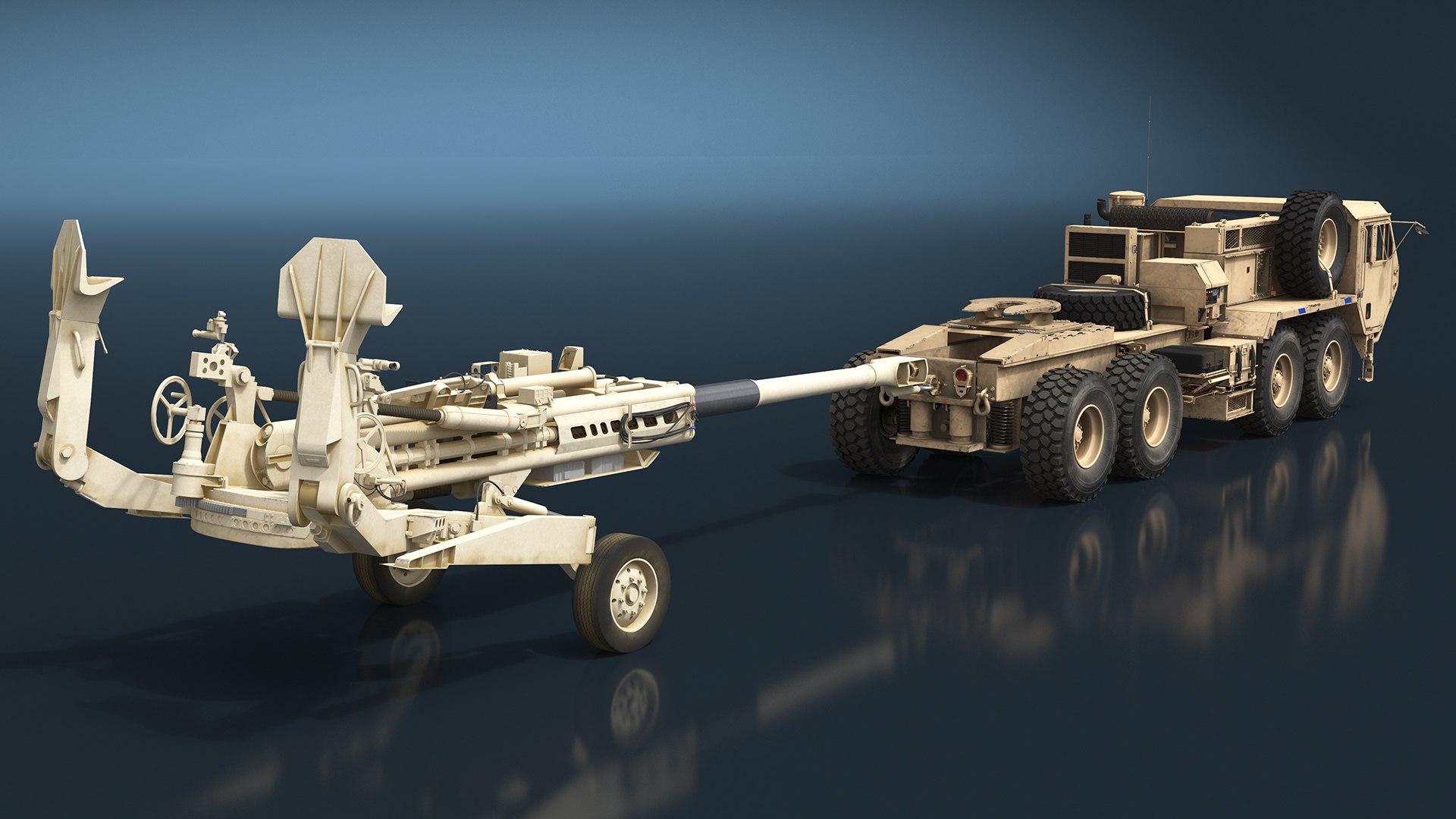 Military Oshkosh HEMTT with Artillery M777 Howitzer Rigged for Maya 3D model https://p.turbosquid.com/ts-thumb/na/Rgk4Vw/zh/military_oshkosh_hemtt_with_artillery_m777_howitzer_rigged_011/jpg/1753164989/1920x1080/fit_q87/cc5bb7043fe61d2b50fe8304bcbc48f4820fa056/military_oshkosh_hemtt_with_artillery_m777_howitzer_rigged_011.jpg