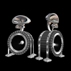 speacker alien max free