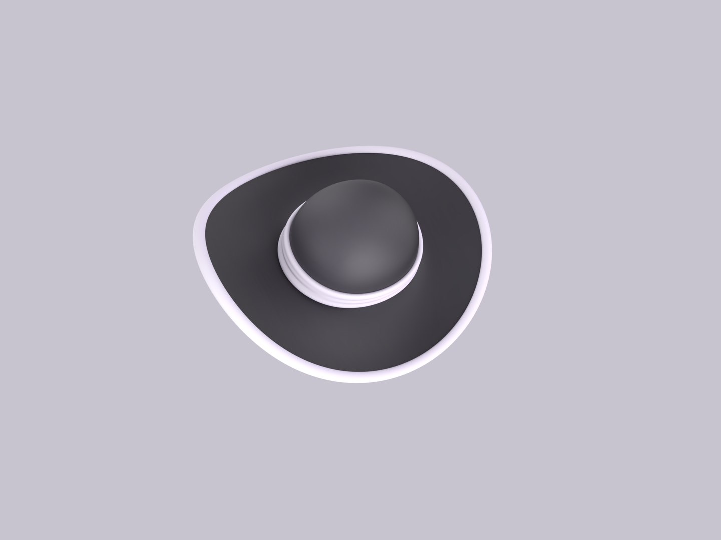 3D Hat111 https://p.turbosquid.com/ts-thumb/na/WgSplH/1T/hat111r0007/jpg/1744358585/1920x1080/fit_q87/da44f784a9b158d547b21e83c8fd67519adb55b5/hat111r0007.jpg