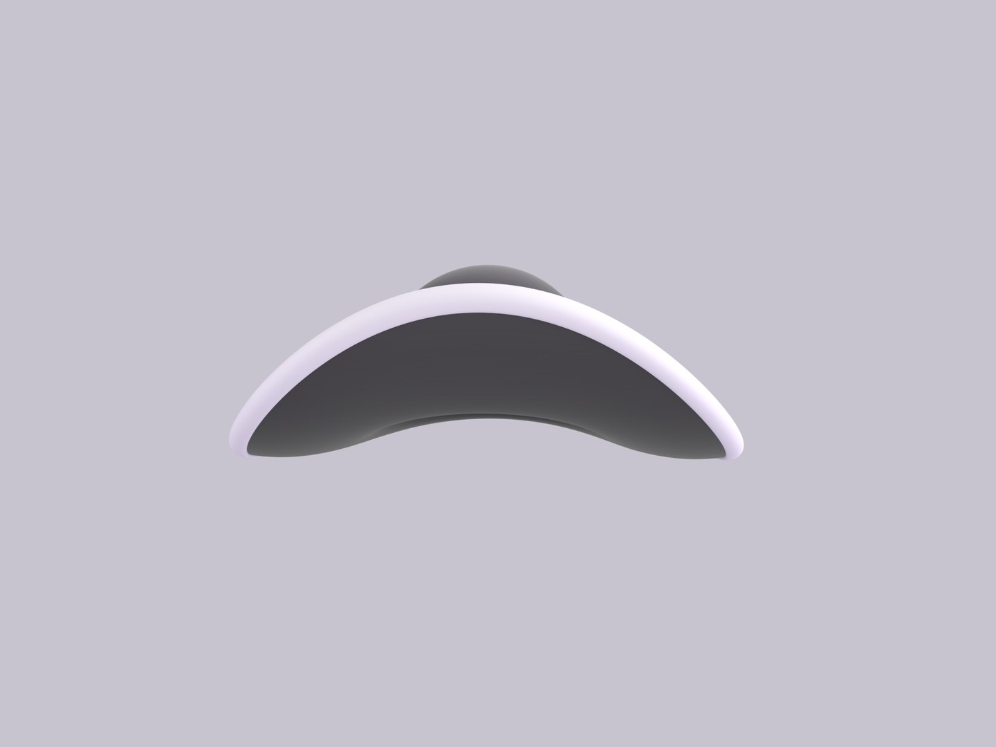 3D Hat111 https://p.turbosquid.com/ts-thumb/na/WgSplH/72/hat111r0001/jpg/1744358582/1920x1080/fit_q87/73977589837b09ea4501bdfcac7f0df7c338af92/hat111r0001.jpg