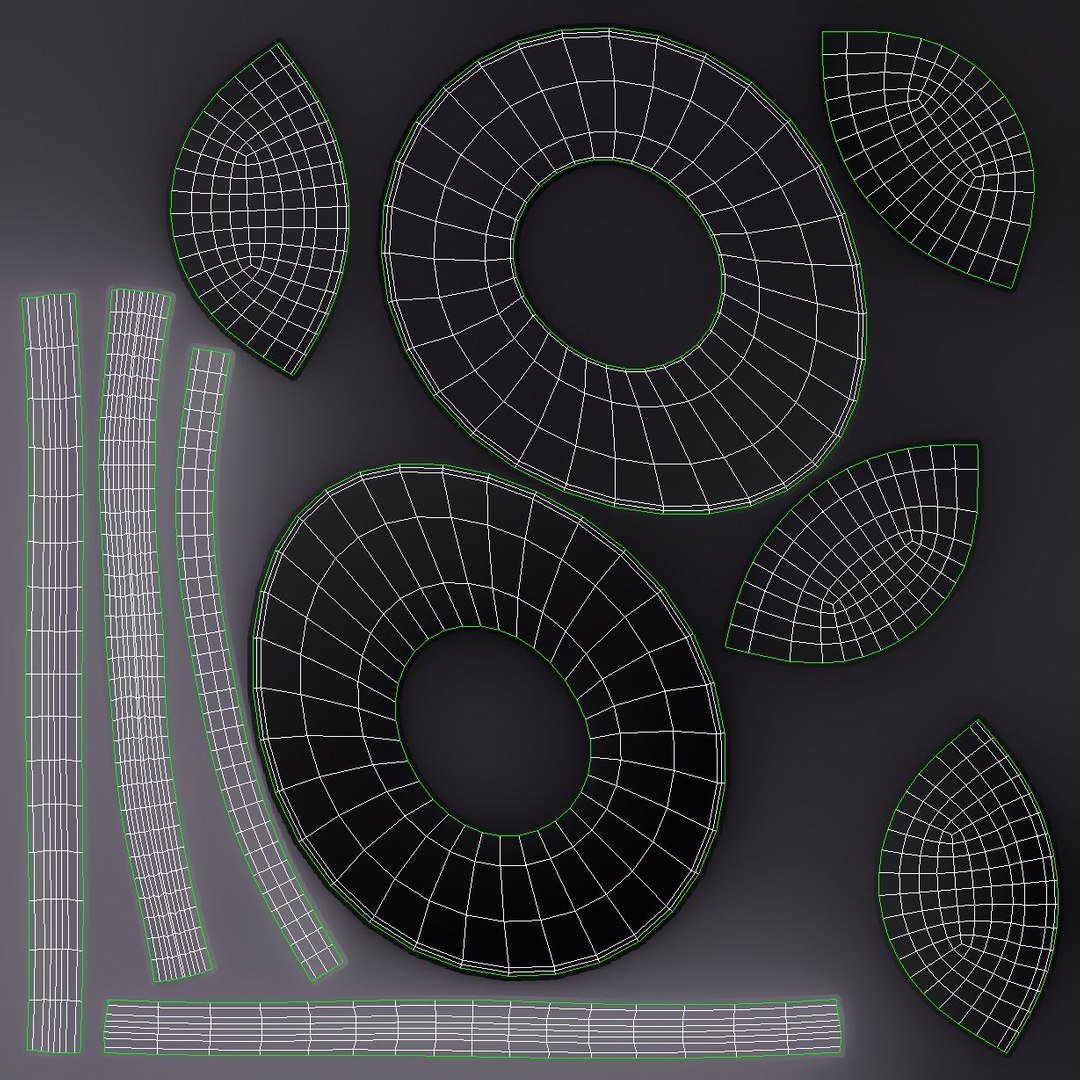 3D Hat111 https://p.turbosquid.com/ts-thumb/na/WgSplH/Zh/xx_100430x/jpg/1744358587/1920x1080/fit_q87/3f0949176f368ec134abce325ac55c39dd3dea0a/xx_100430x.jpg