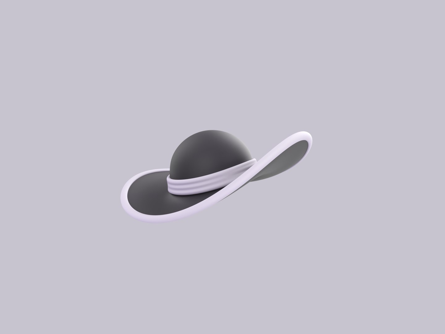 3D Hat111 https://p.turbosquid.com/ts-thumb/na/WgSplH/ay/hat111r0002/jpg/1744358582/1920x1080/fit_q87/7f6229fa9d8e2c46d0a7c591b6f7f83834e25d28/hat111r0002.jpg