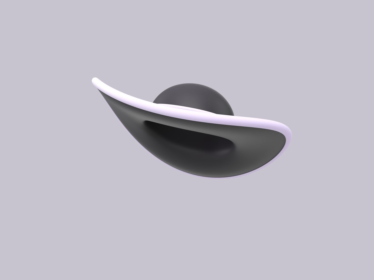 3D Hat111 https://p.turbosquid.com/ts-thumb/na/WgSplH/kc/hat111r0004/jpg/1744358584/1920x1080/fit_q87/09d1716e14eaa0526d3acf8ea5c5e7ef5fe5589a/hat111r0004.jpg