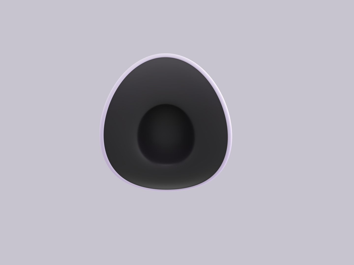 3D Hat111 https://p.turbosquid.com/ts-thumb/na/WgSplH/nK/hat111r0006/jpg/1744358585/1920x1080/fit_q87/5aa8d5662f0770a641d19c7782d492ef307b8e63/hat111r0006.jpg