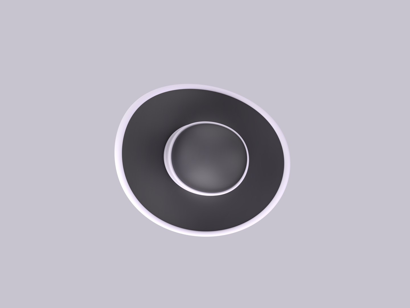 3D Hat111 https://p.turbosquid.com/ts-thumb/na/WgSplH/sv/hat111r0005/jpg/1744358584/1920x1080/fit_q87/d769afd84d9792a8d769698bde051d98cbbbef6a/hat111r0005.jpg