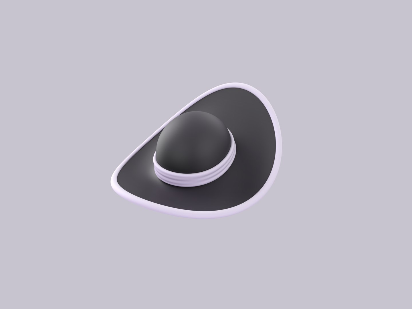 3D Hat111 https://p.turbosquid.com/ts-thumb/na/WgSplH/vX/hat111r0003/jpg/1744358583/1920x1080/fit_q87/df9c00987e213b9bf91c306f605c37dbc2a804d5/hat111r0003.jpg