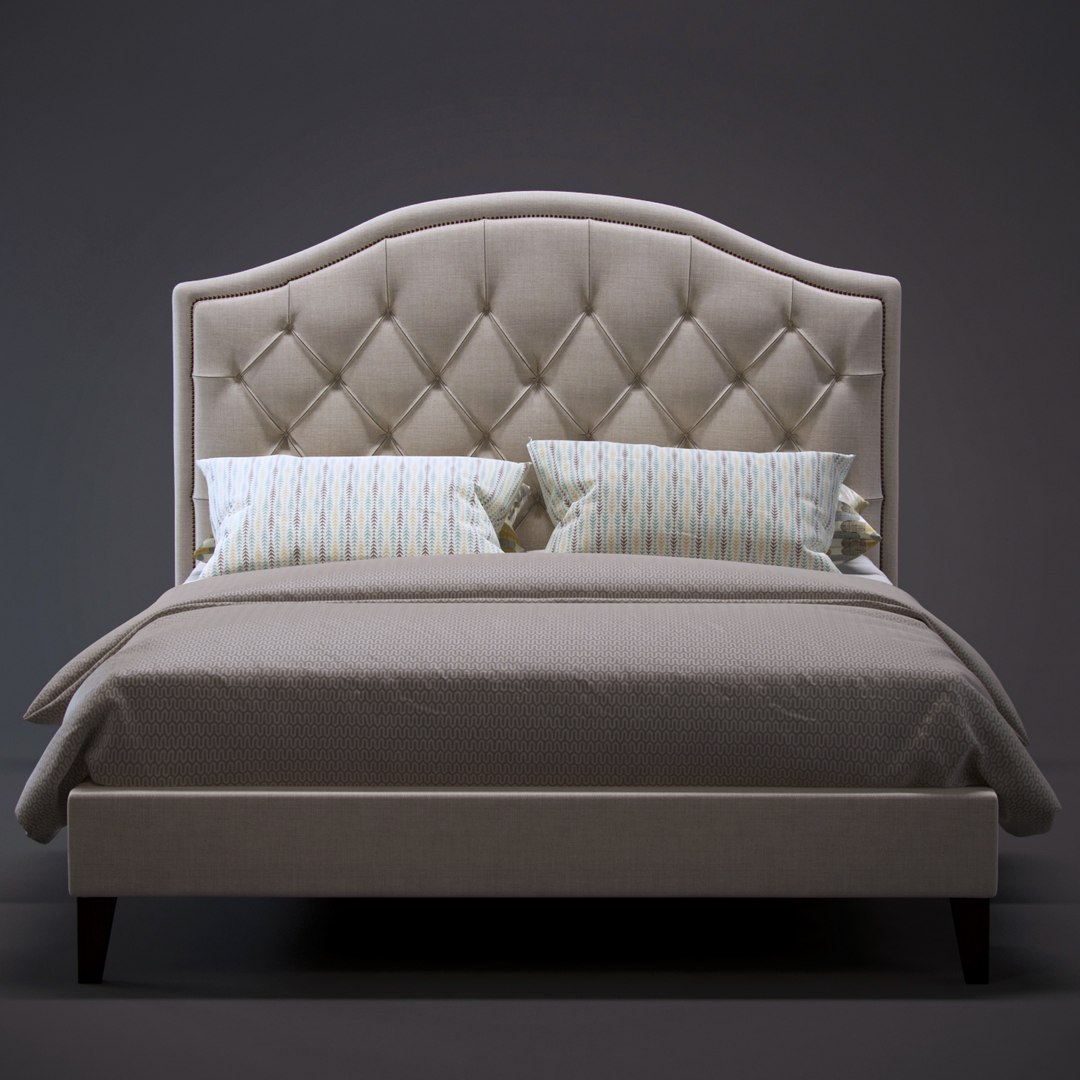 bed tufted 3d max https://p.turbosquid.com/ts-thumb/na/YGumAP/57Hpb2yN/ccm_h60f_tufted_bed_front_view_pp/jpg/1465298699/1920x1080/fit_q87/589be2d9cc855d978e25ddb8ced4cedebdc2dc34/ccm_h60f_tufted_bed_front_view_pp.jpg
