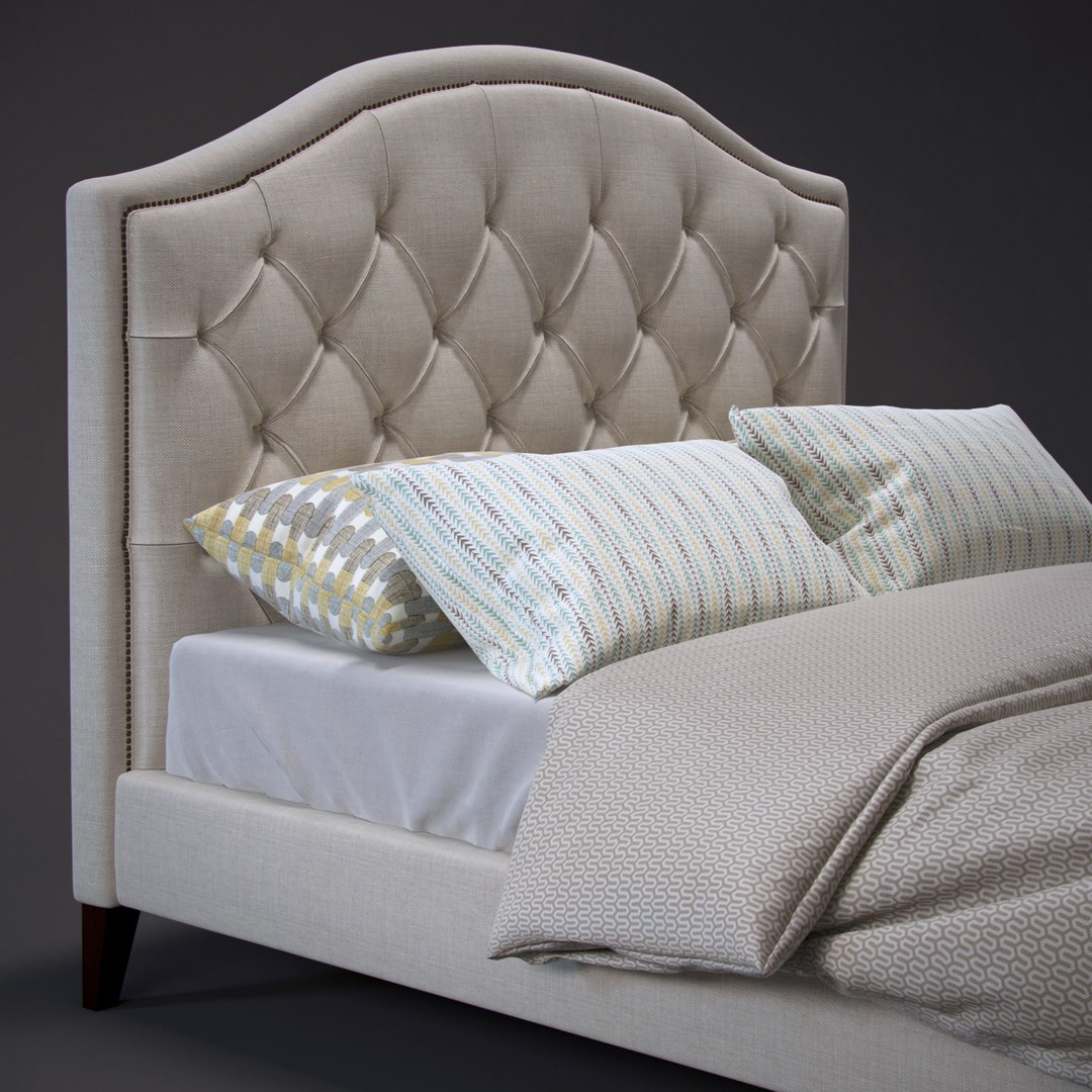 bed tufted 3d max https://p.turbosquid.com/ts-thumb/na/YGumAP/57Jq2VzF/ccm_h60f_tufted_bed_bedding_detail_2.0_pp/jpg/1465298699/1920x1080/fit_q87/cf635d908d221f5cee39026927c65e012553d0b3/ccm_h60f_tufted_bed_bedding_detail_2.0_pp.jpg