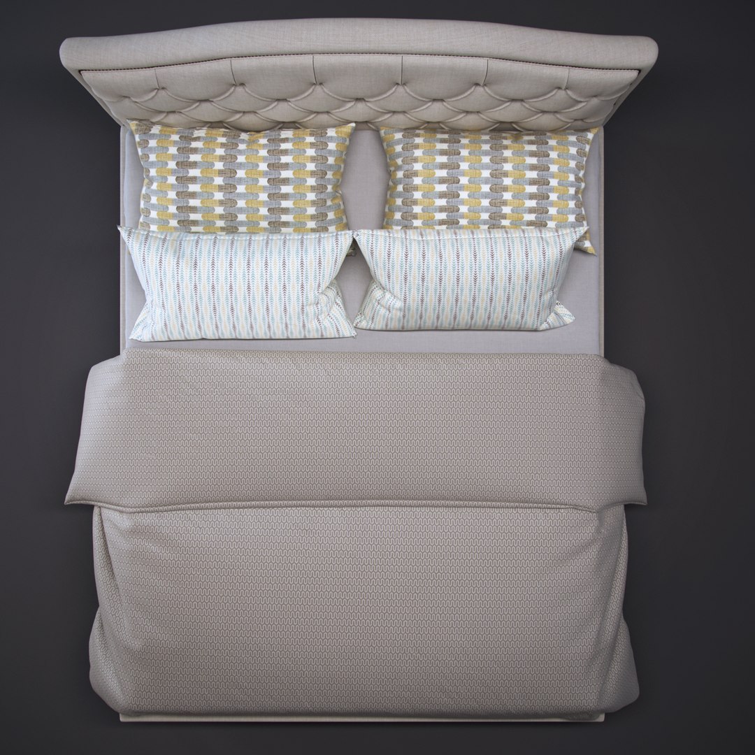 bed tufted 3d max https://p.turbosquid.com/ts-thumb/na/YGumAP/CCYUmjJu/ccm_h60f_tufted_bed_top_view_pp/jpg/1465298699/1920x1080/fit_q87/fed1b0606731701b9303c0f9b3f7675c9f11de2a/ccm_h60f_tufted_bed_top_view_pp.jpg