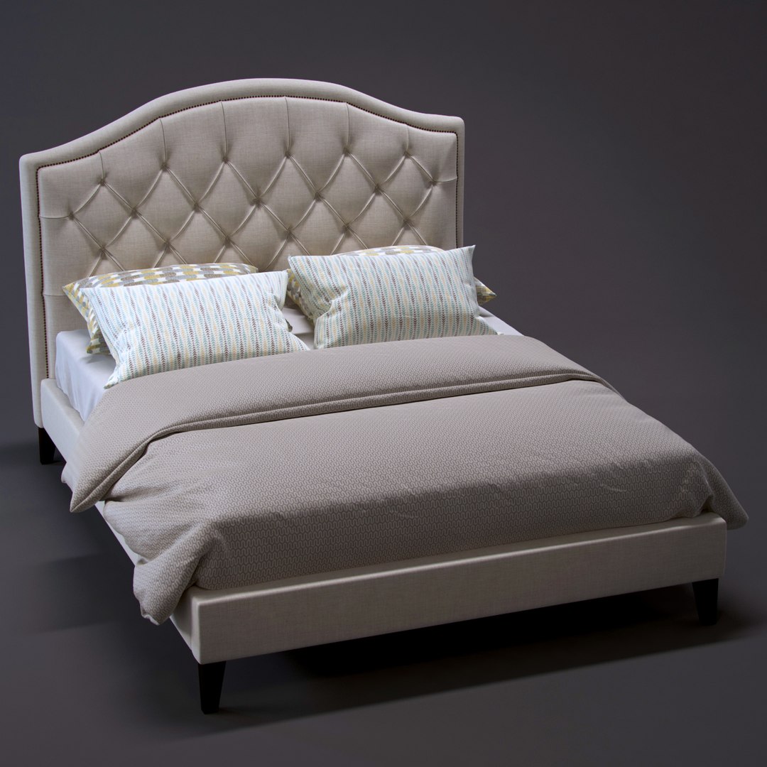 bed tufted 3d max https://p.turbosquid.com/ts-thumb/na/YGumAP/d1c4ZGRv/ccm_h60f_tufted_bed_angled_view_pp/jpg/1465298699/1920x1080/fit_q87/d8811235eaed944bbb52ab16a6b2b60127b3324c/ccm_h60f_tufted_bed_angled_view_pp.jpg