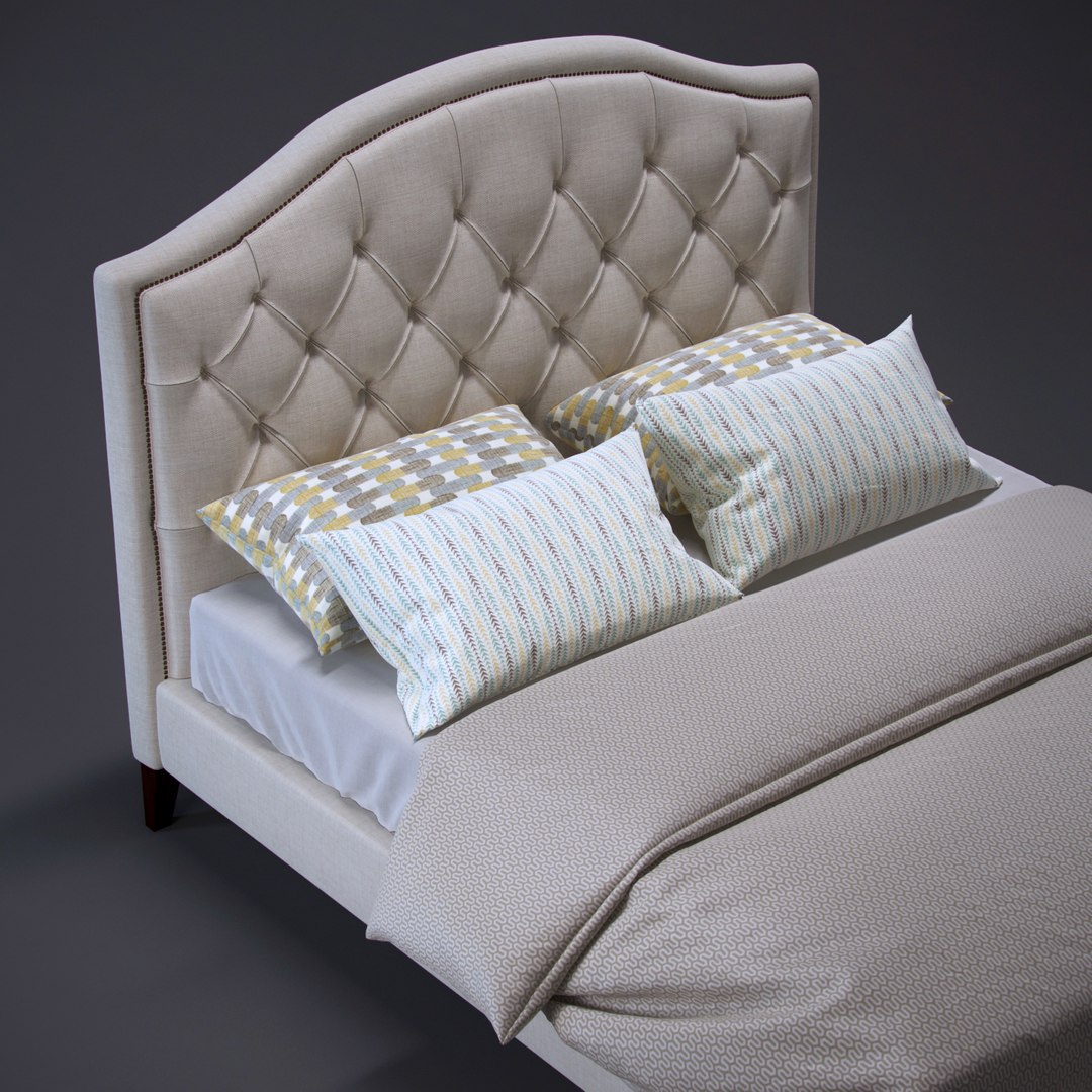 bed tufted 3d max https://p.turbosquid.com/ts-thumb/na/YGumAP/pZLqX5Bu/ccm_h60f_tufted_bed_bedding_detail_1.0_pp/jpg/1465298699/1920x1080/fit_q87/61a219eee0feeb561677ee4b2e1905f64dba0e59/ccm_h60f_tufted_bed_bedding_detail_1.0_pp.jpg
