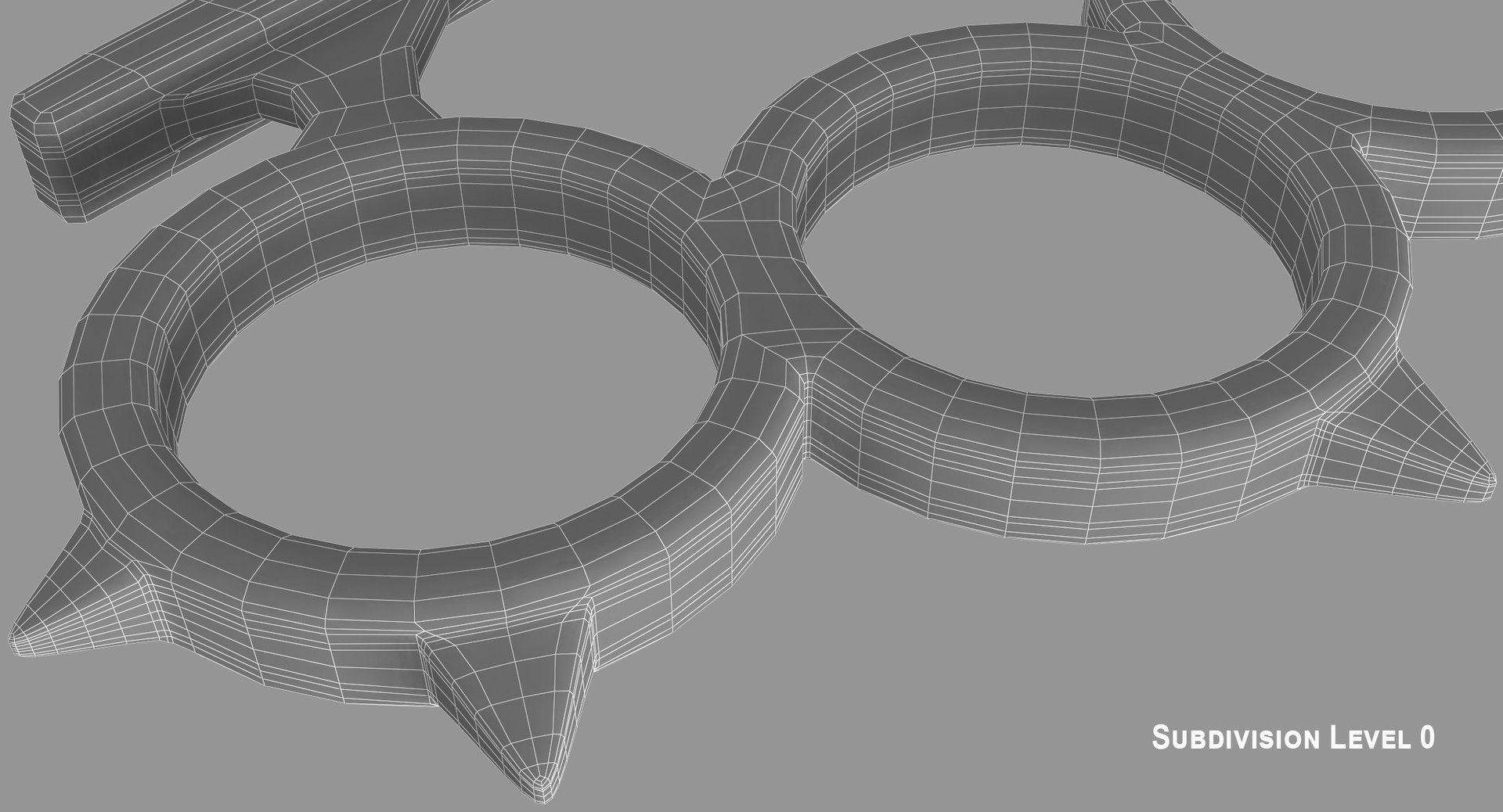 3D brass knuckles model https://p.turbosquid.com/ts-thumb/na/ZPnbpV/9tKE1WS9/brassknuckles_18/jpg/1553748215/1920x1080/fit_q87/c792b0b1a0b6b64648220ab653036791a2e80f9d/brassknuckles_18.jpg