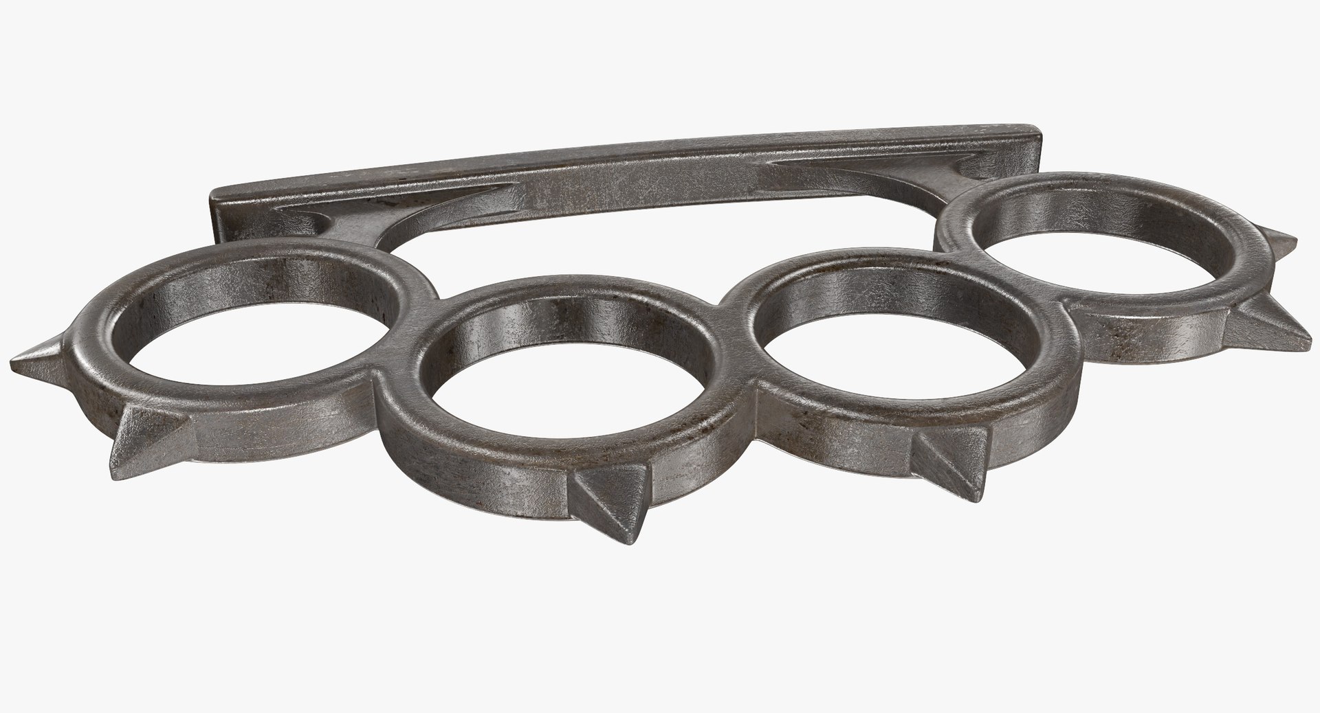 3D brass knuckles model https://p.turbosquid.com/ts-thumb/na/ZPnbpV/BWo2vGQZ/brassknuckles_05/jpg/1553748214/1920x1080/fit_q87/f7400d8323a6725687953da408cd9bf34b0a0031/brassknuckles_05.jpg